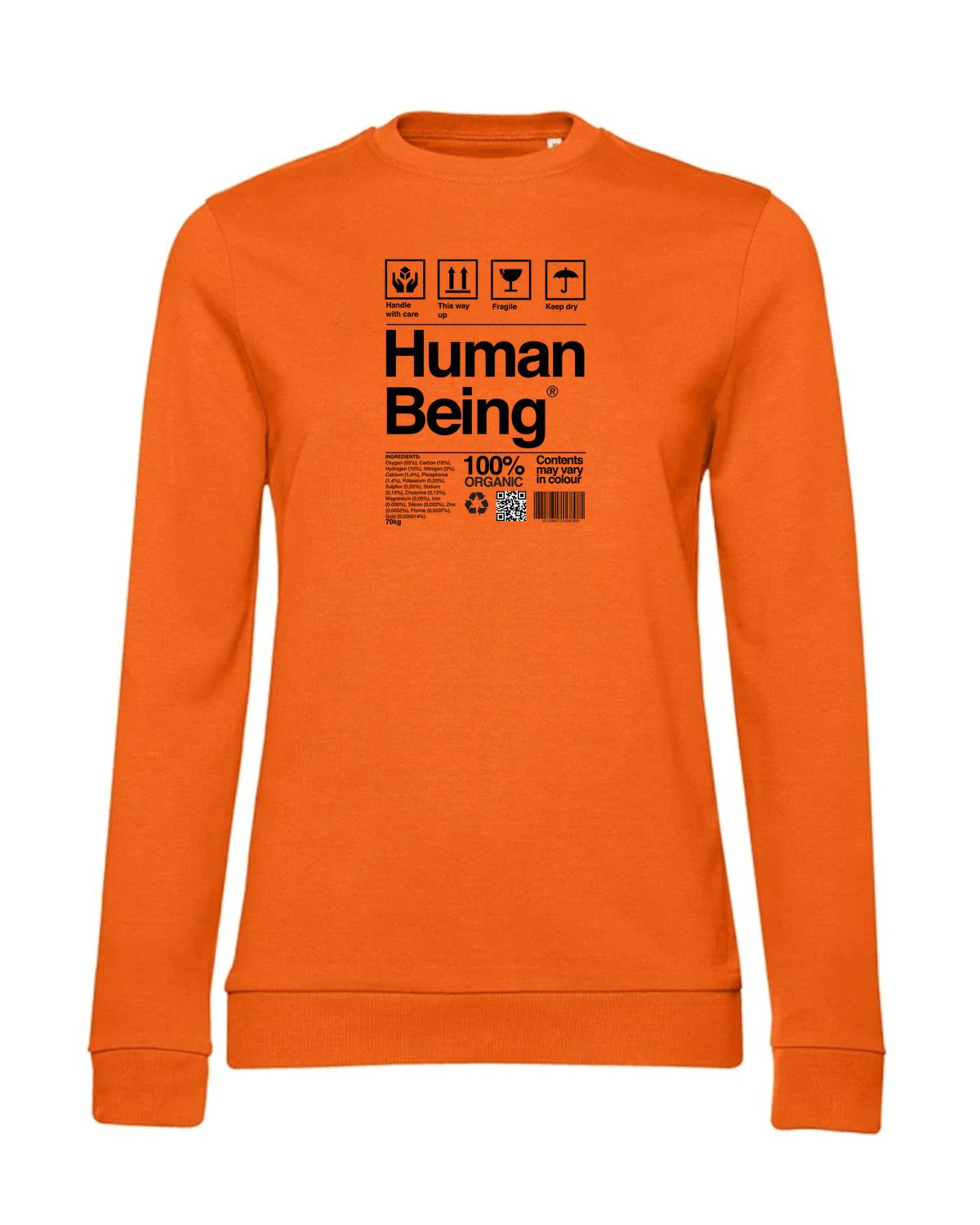 bundle-src:https://cdn.shopify.com/s/files/1/0946/1078/4639/files/WW02W_P_BC_233_01.jpg?v=1773067021