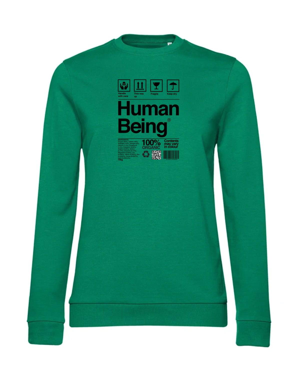 bundle-src:https://cdn.shopify.com/s/files/1/0946/1078/4639/files/WW02W_P_BC_520_01.jpg?v=1773067021