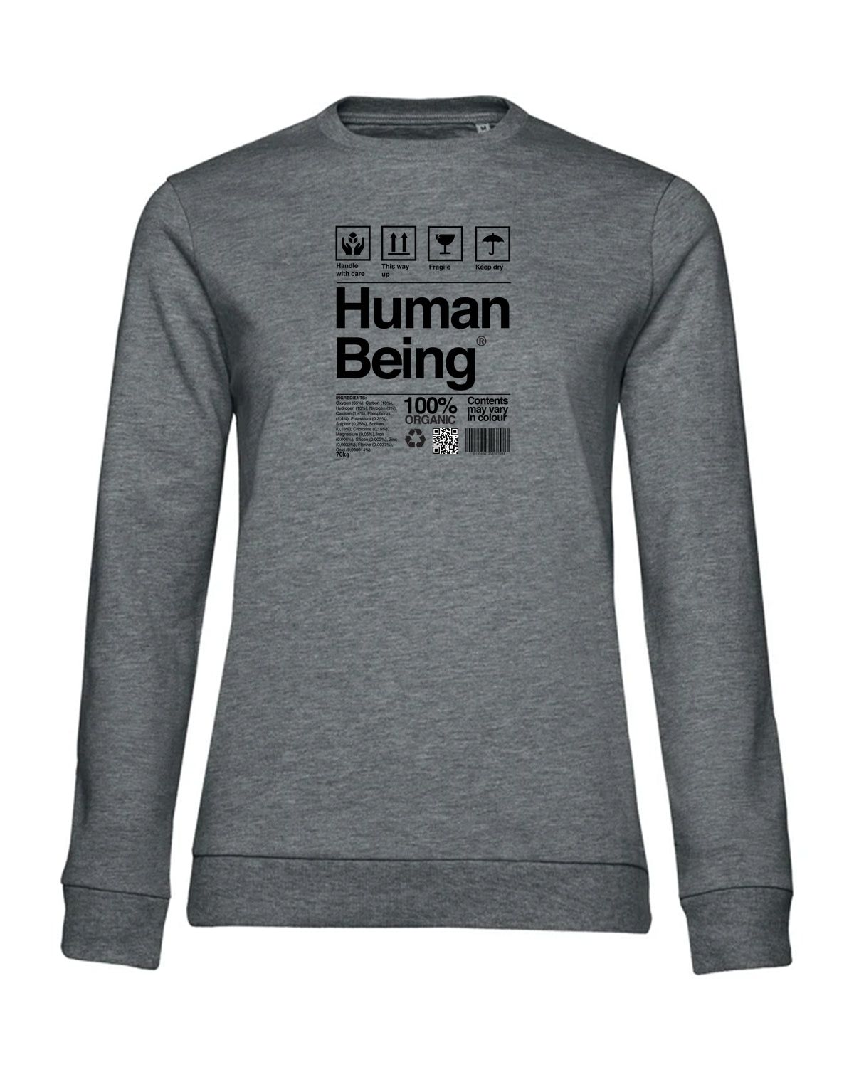 bundle-src:https://cdn.shopify.com/s/files/1/0946/1078/4639/files/WW02W_P_BC_623_01.jpg?v=1773067021