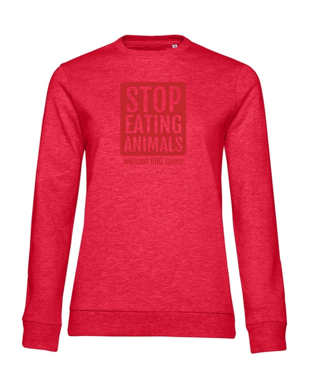 bundle-src:https://cdn.shopify.com/s/files/1/0946/1078/4639/files/WW02W_P_BC_617_01.jpg?v=1773067021