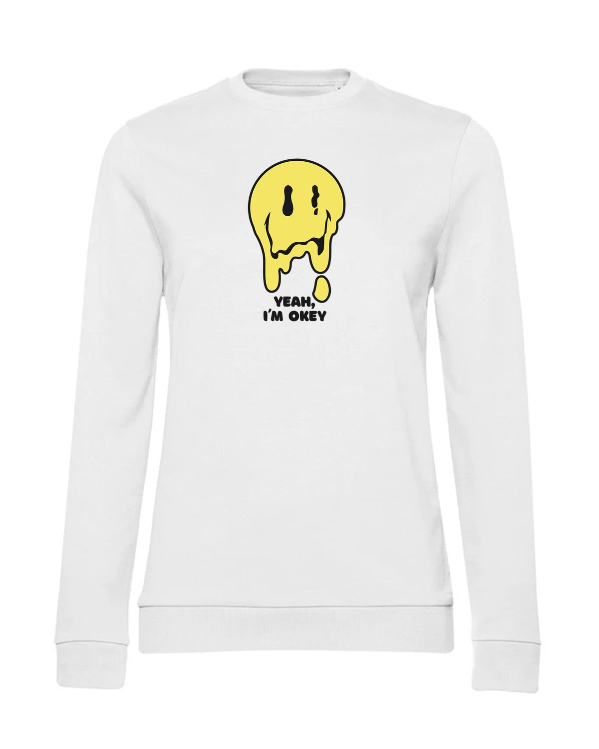 bundle-src:https://cdn.shopify.com/s/files/1/0946/1078/4639/files/WW02W_P_BC_001_01.jpg?v=1773067021