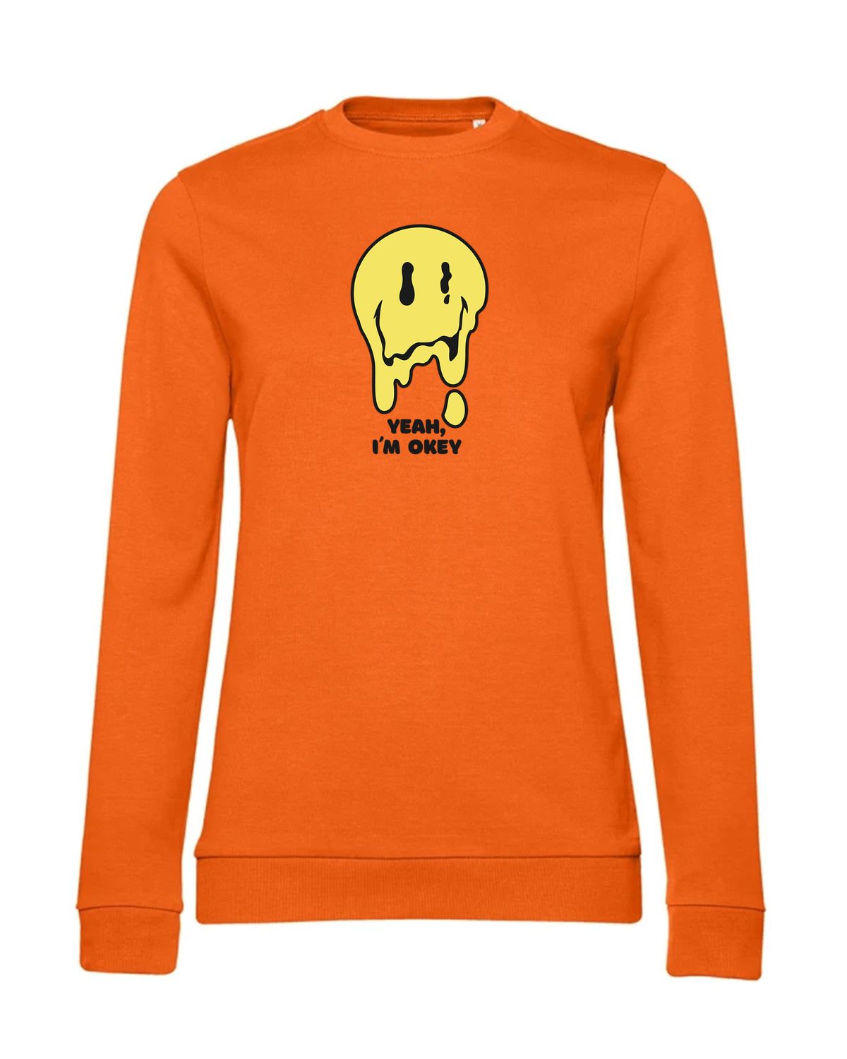 bundle-src:https://cdn.shopify.com/s/files/1/0946/1078/4639/files/WW02W_P_BC_233_01.jpg?v=1773067021