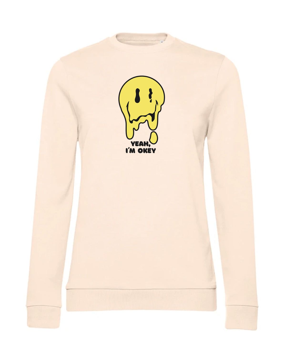 bundle-src:https://cdn.shopify.com/s/files/1/0946/1078/4639/files/WW02W_P_BC_305_01.jpg?v=1773067021