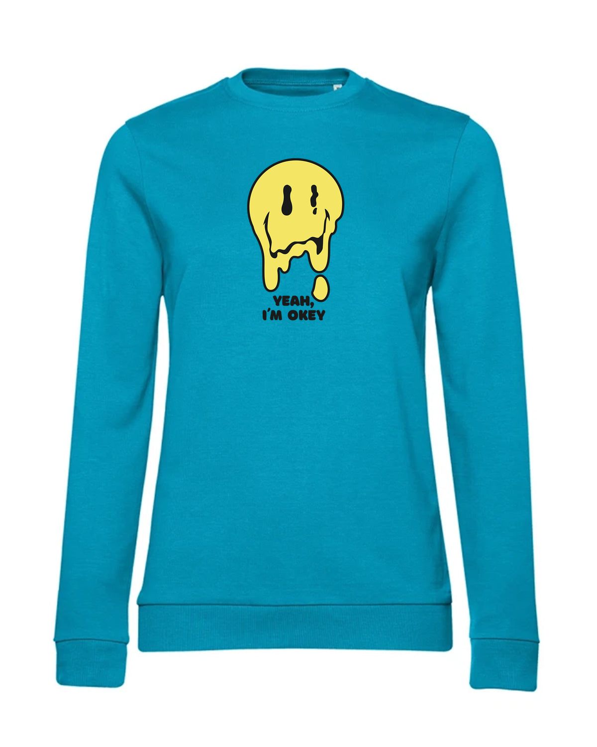 bundle-src:https://cdn.shopify.com/s/files/1/0946/1078/4639/files/WW02W_P_BC_443_01.jpg?v=1773067021