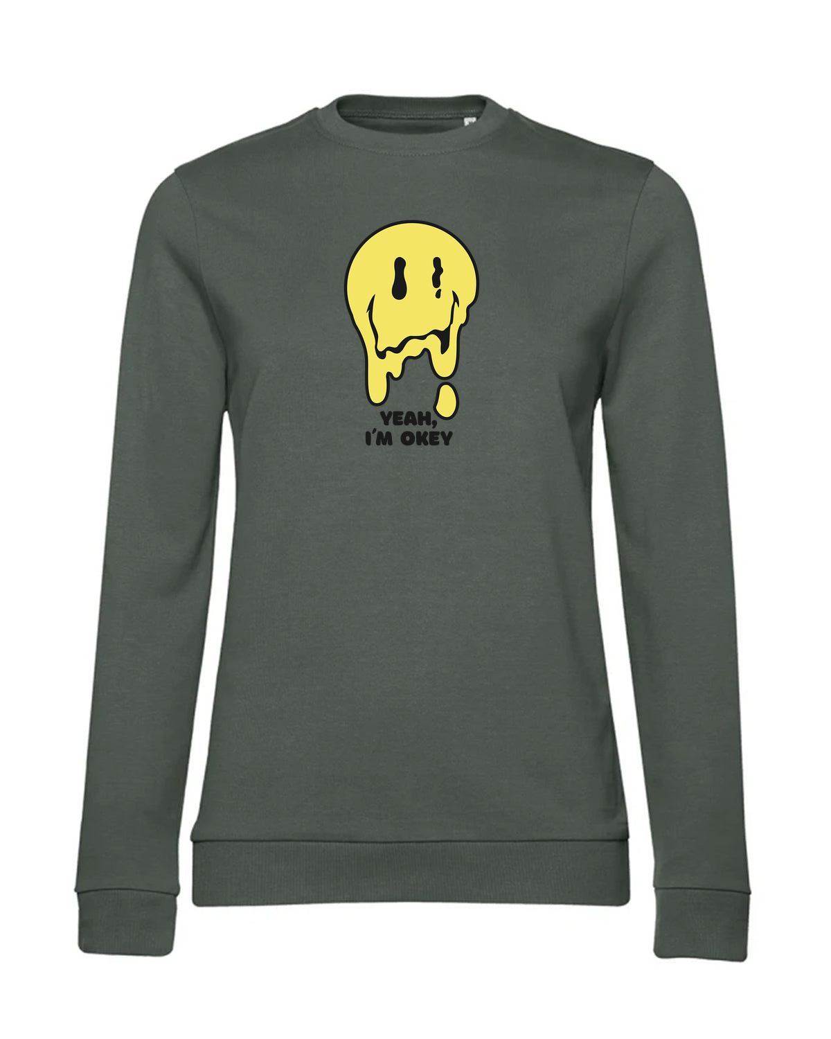 bundle-src:https://cdn.shopify.com/s/files/1/0946/1078/4639/files/WW02W_P_BC_551_01.jpg?v=1773067021