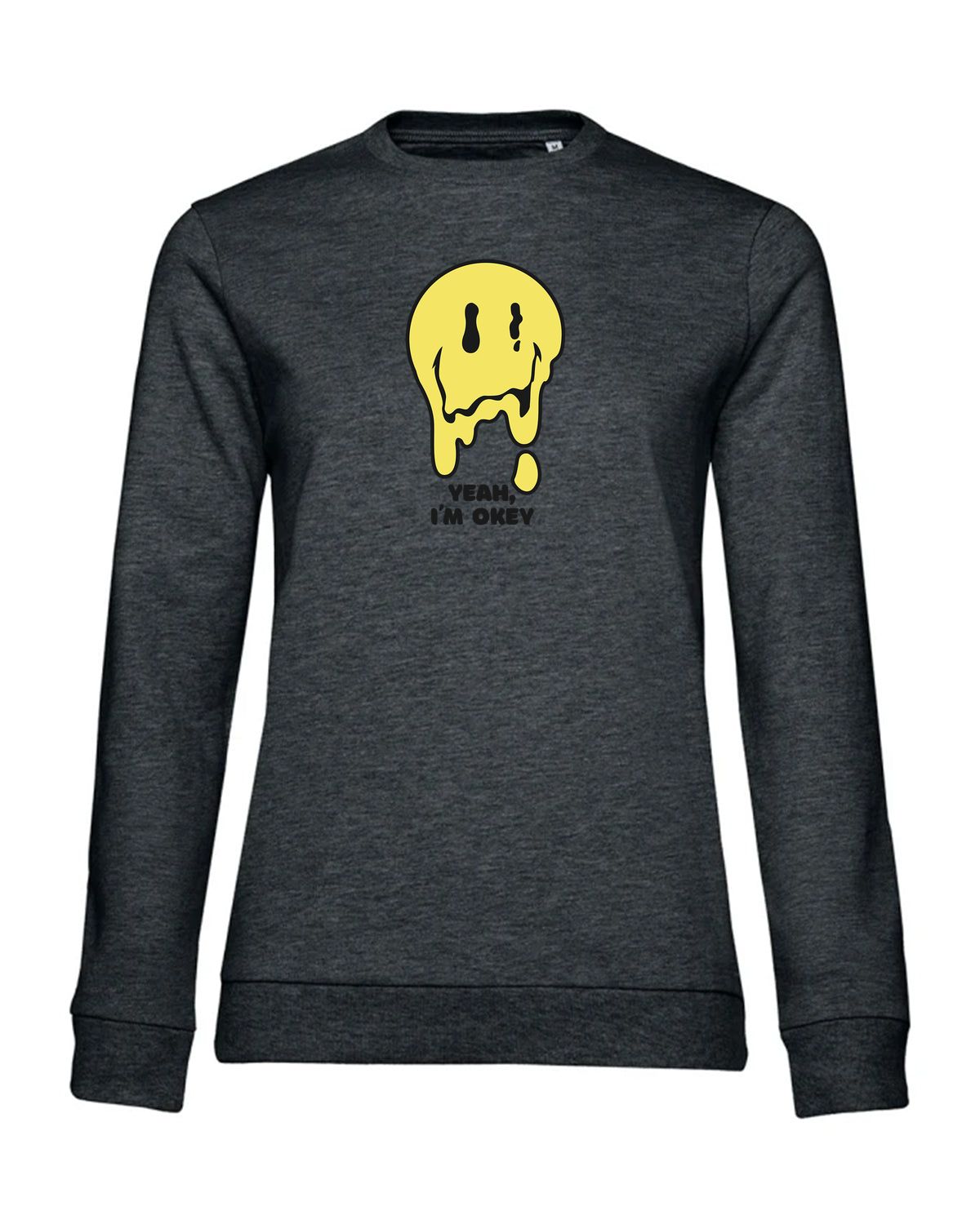 bundle-src:https://cdn.shopify.com/s/files/1/0946/1078/4639/files/WW02W_P_BC_625_01.jpg?v=1773067021