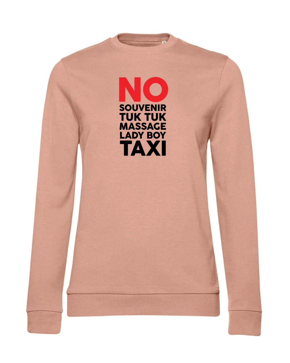 bundle-src:https://cdn.shopify.com/s/files/1/0946/1078/4639/files/WW02W_P_BC_307_01.jpg?v=1773067021