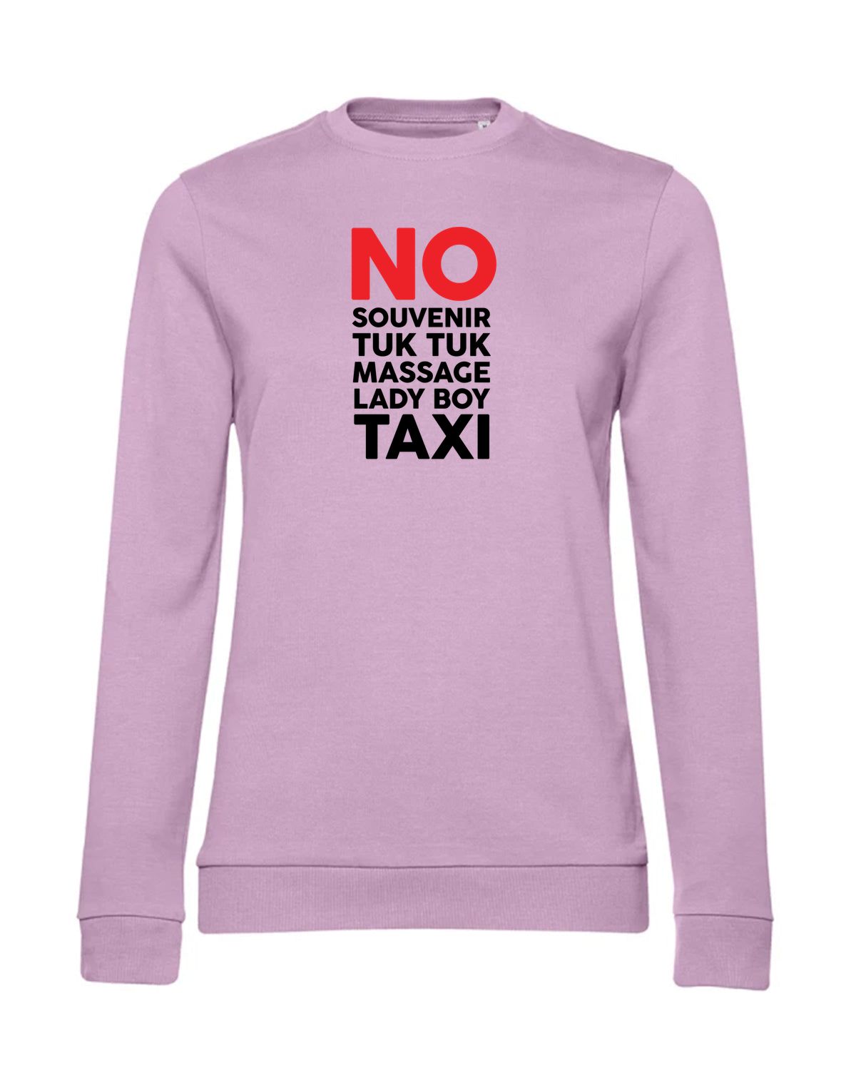 bundle-src:https://cdn.shopify.com/s/files/1/0946/1078/4639/files/WW02W_P_BC_331_01.jpg?v=1773067021