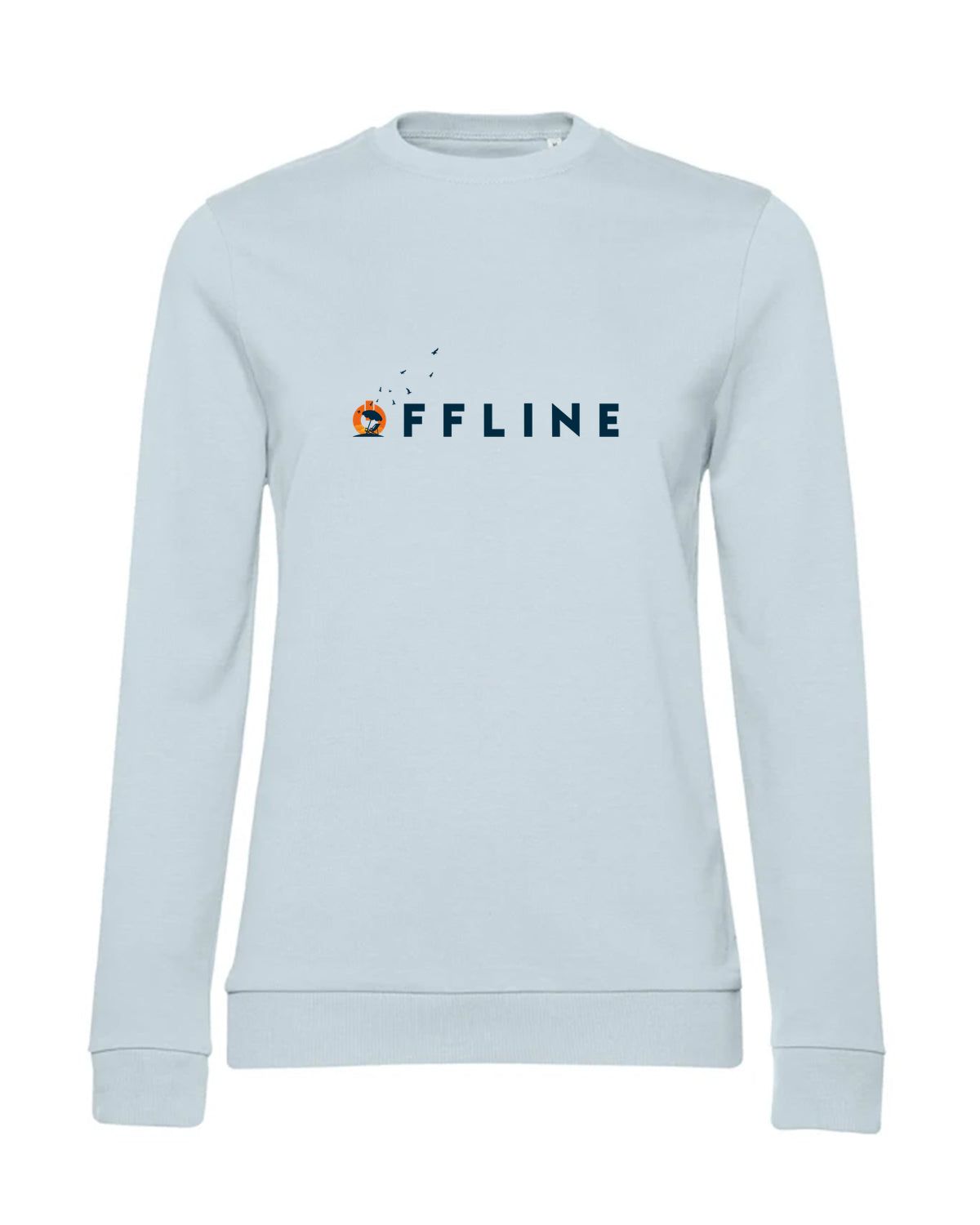 bundle-src:https://cdn.shopify.com/s/files/1/0946/1078/4639/files/WW02W_P_BC_405_01.jpg?v=1773067021