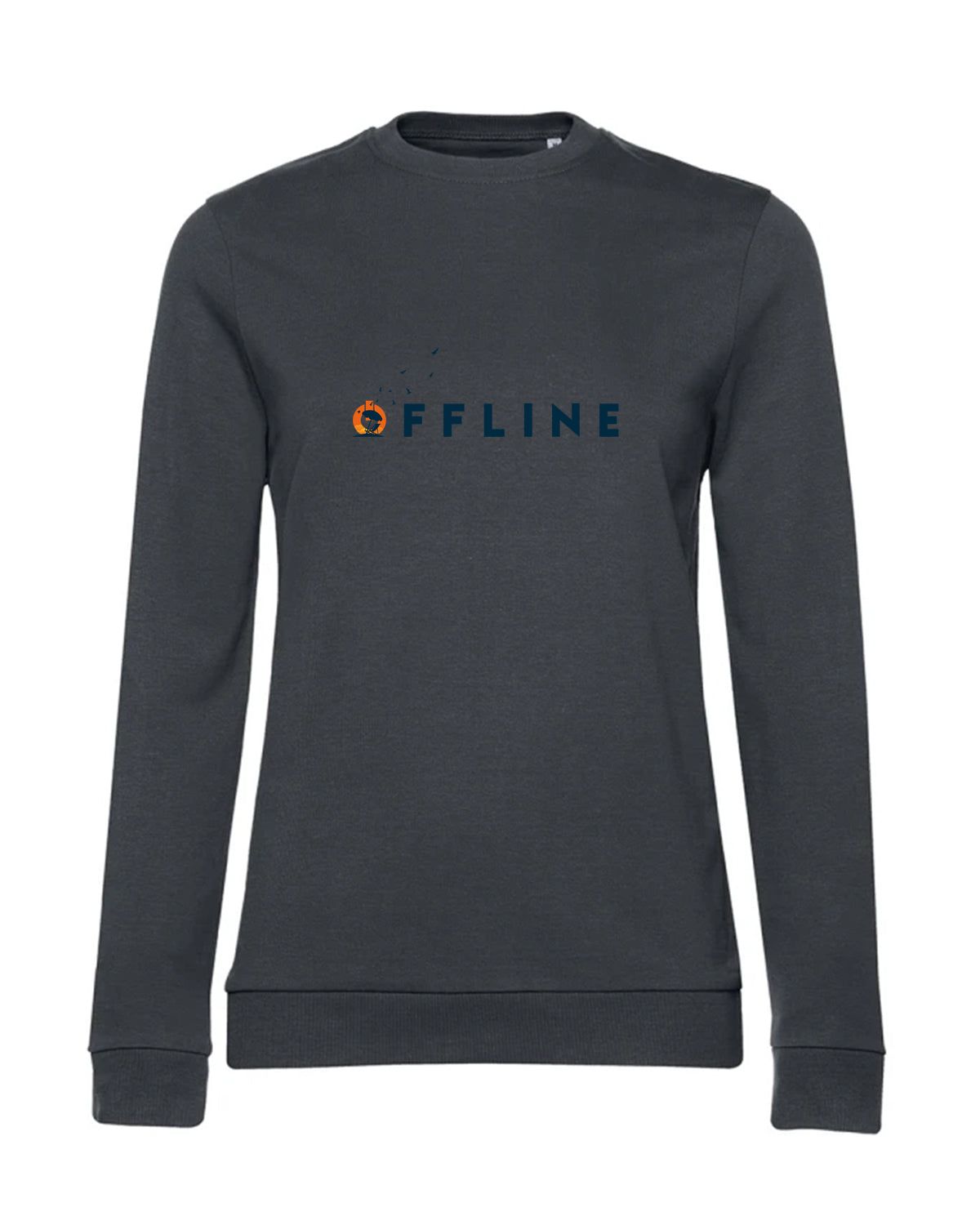 bundle-src:https://cdn.shopify.com/s/files/1/0946/1078/4639/files/WW02W_P_BC_669_01.jpg?v=1773067021