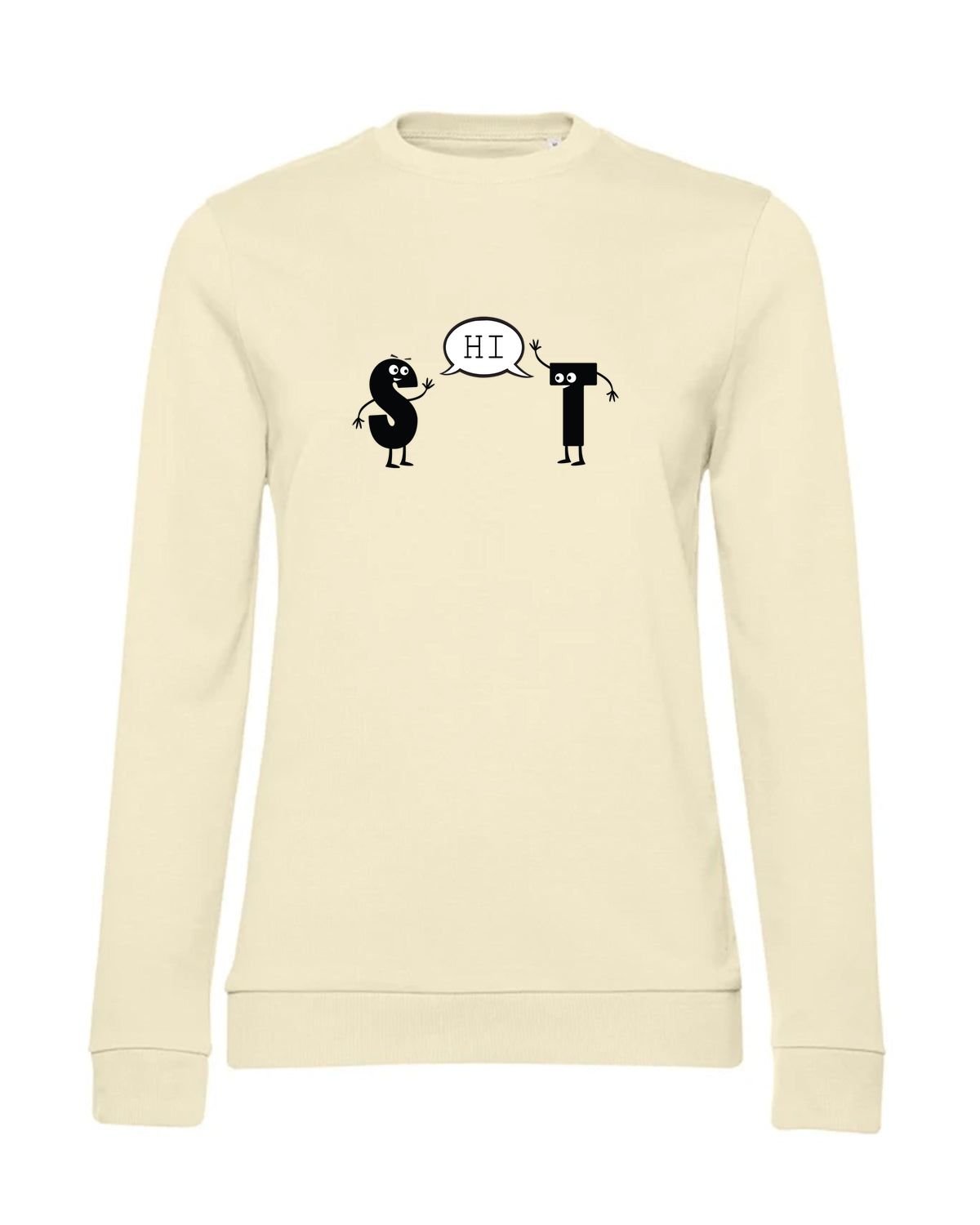 bundle-src:https://cdn.shopify.com/s/files/1/0946/1078/4639/files/WW02W_P_BC_199_01.jpg?v=1773067021