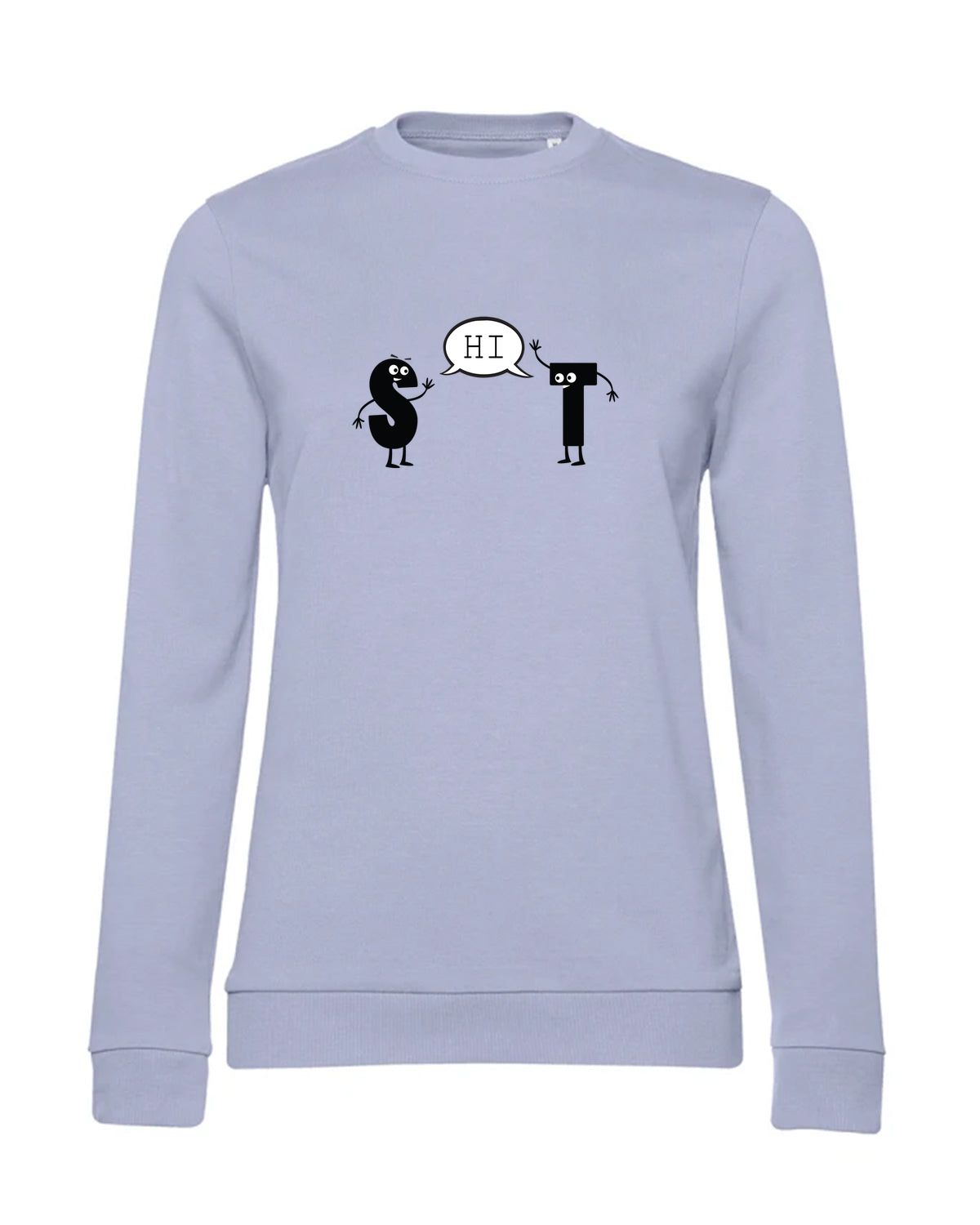 bundle-src:https://cdn.shopify.com/s/files/1/0946/1078/4639/files/WW02W_P_BC_339_01.jpg?v=1773067021