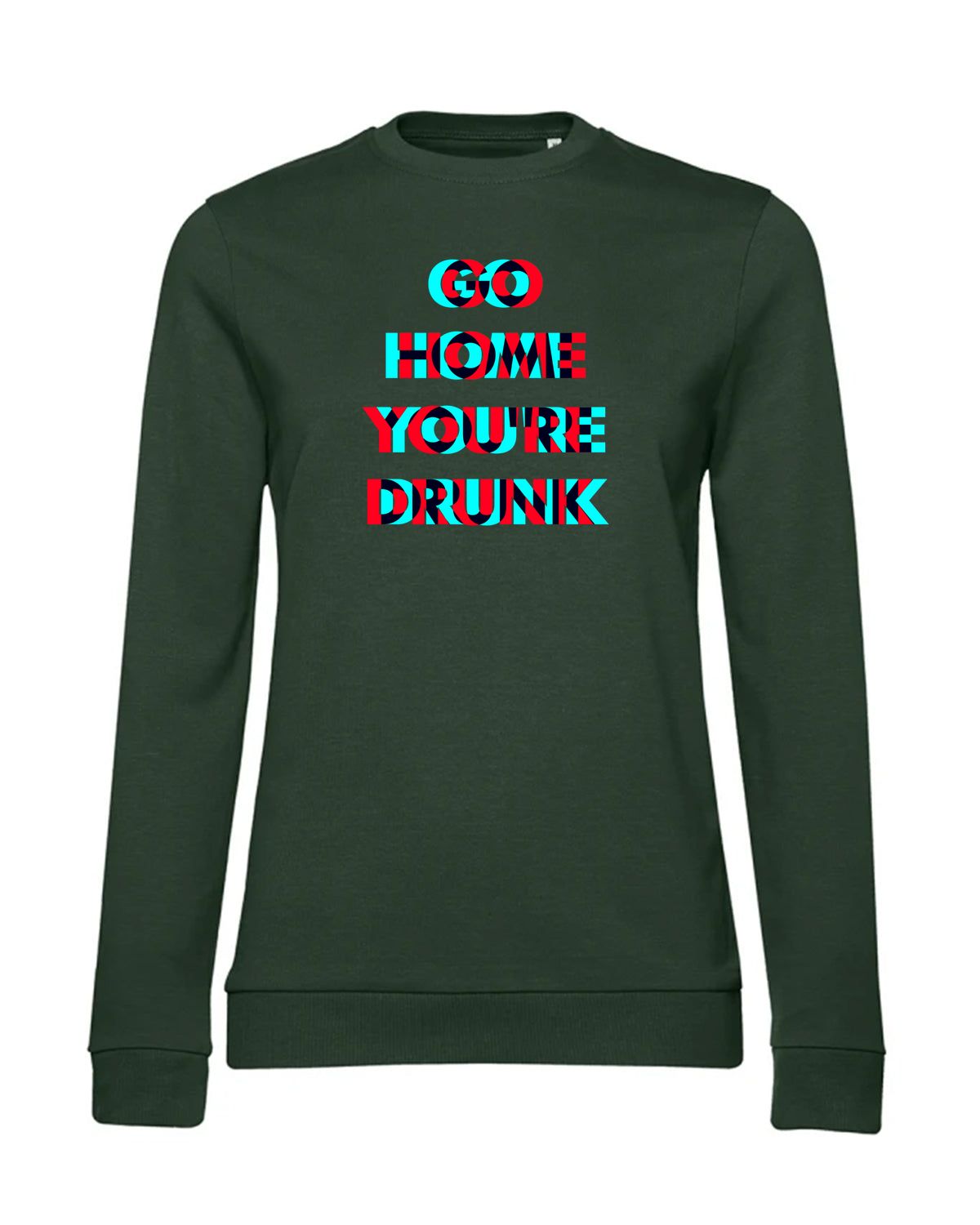 bundle-src:https://cdn.shopify.com/s/files/1/0946/1078/4639/files/WW02W_P_BC_882_01.jpg?v=1773067021