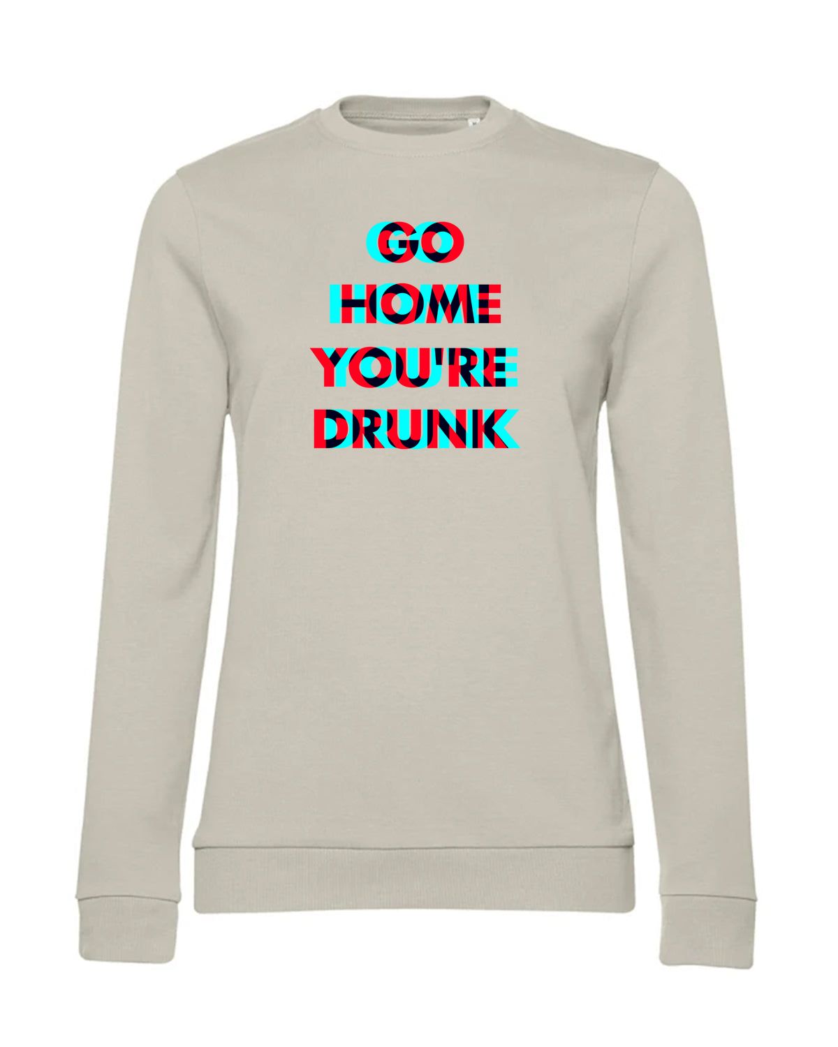 bundle-src:https://cdn.shopify.com/s/files/1/0946/1078/4639/files/WW02W_P_BC_672_01.jpg?v=1773067021