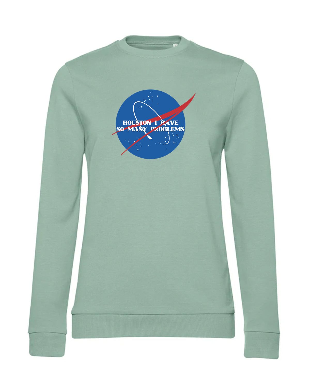 bundle-src:https://cdn.shopify.com/s/files/1/0946/1078/4639/files/WW02W_P_BC_502_01.jpg?v=1773067021