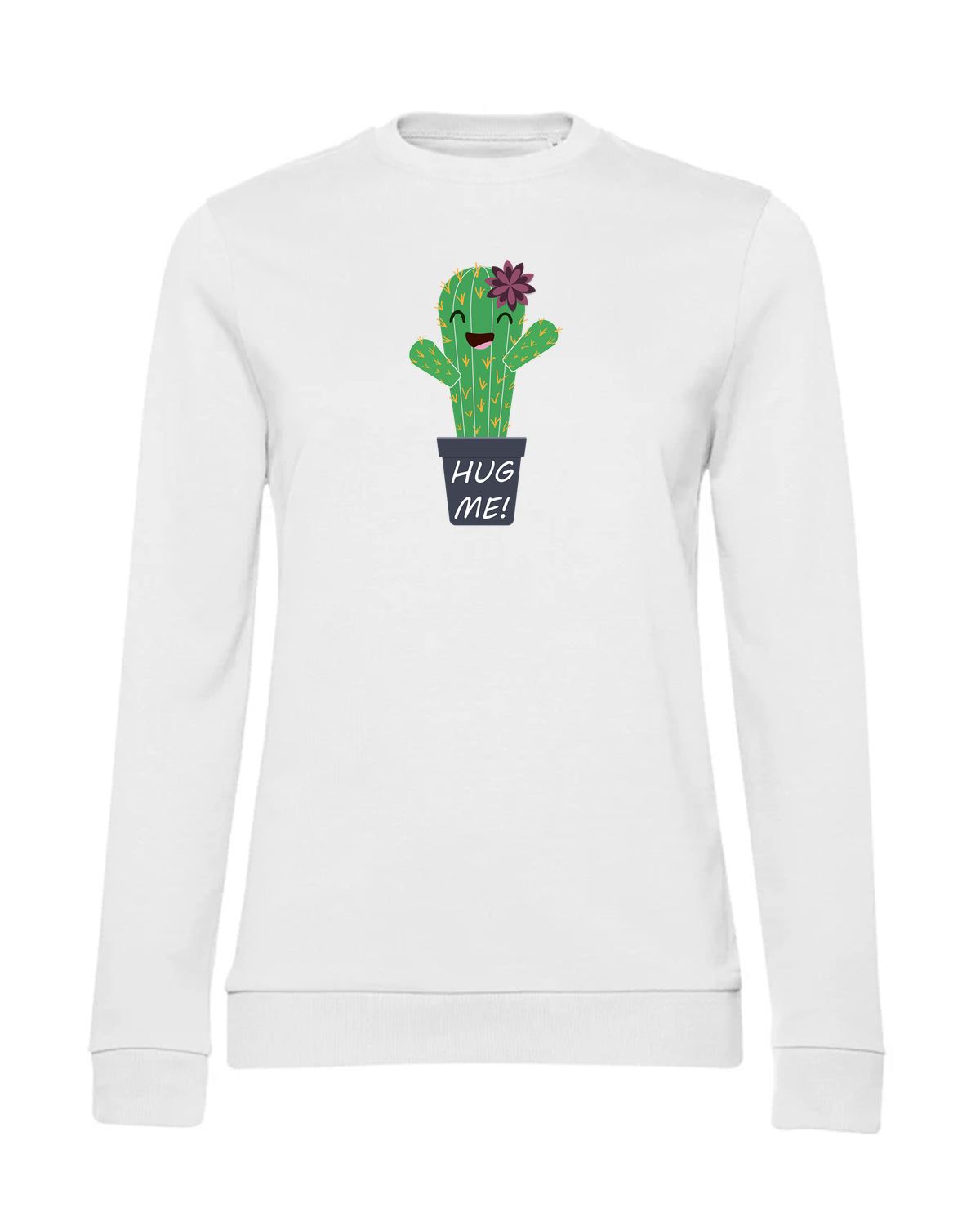 bundle-src:https://cdn.shopify.com/s/files/1/0946/1078/4639/files/WW02W_P_BC_001_01.jpg?v=1773067021