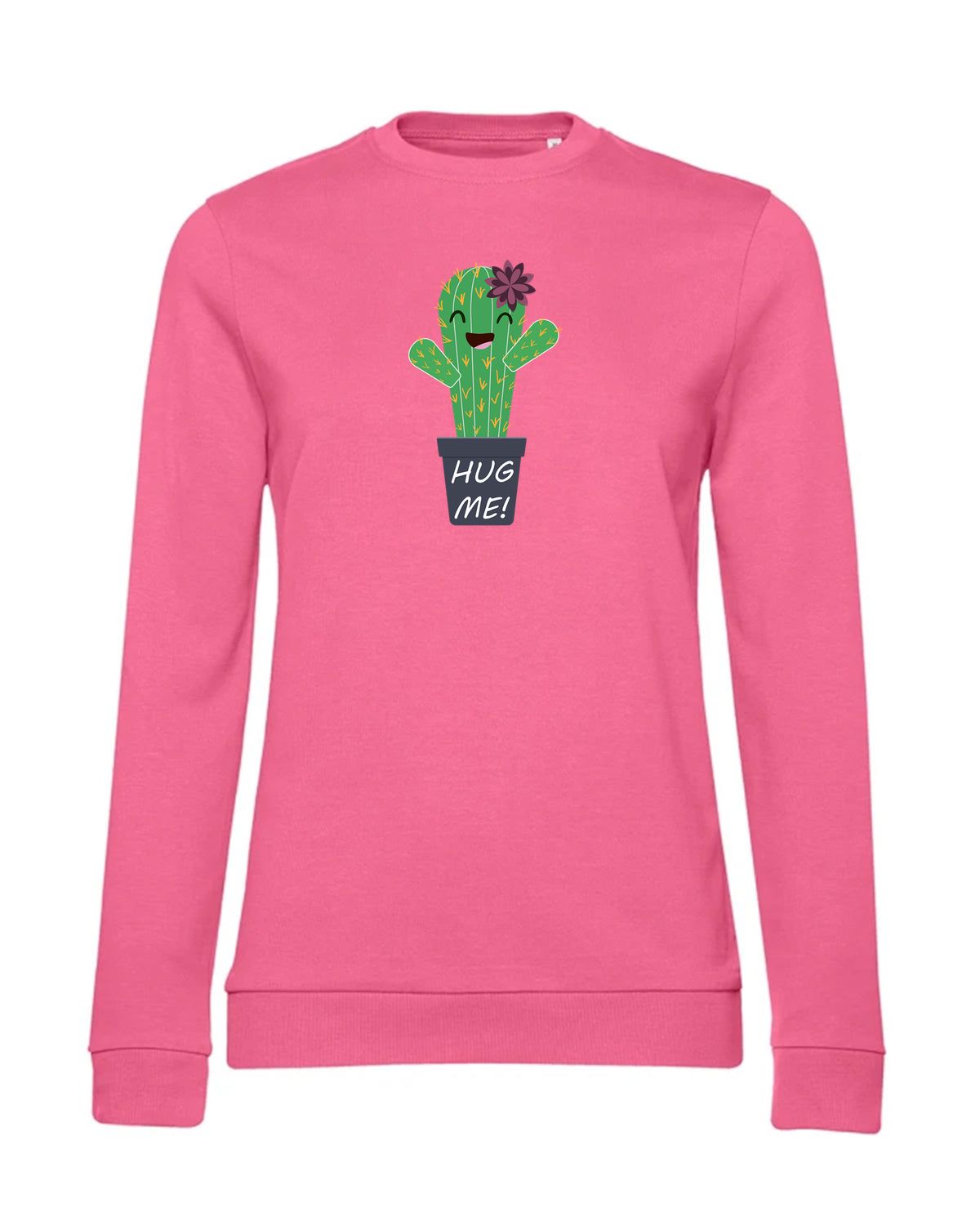 bundle-src:https://cdn.shopify.com/s/files/1/0946/1078/4639/files/WW02W_P_BC_308_01.jpg?v=1773067021