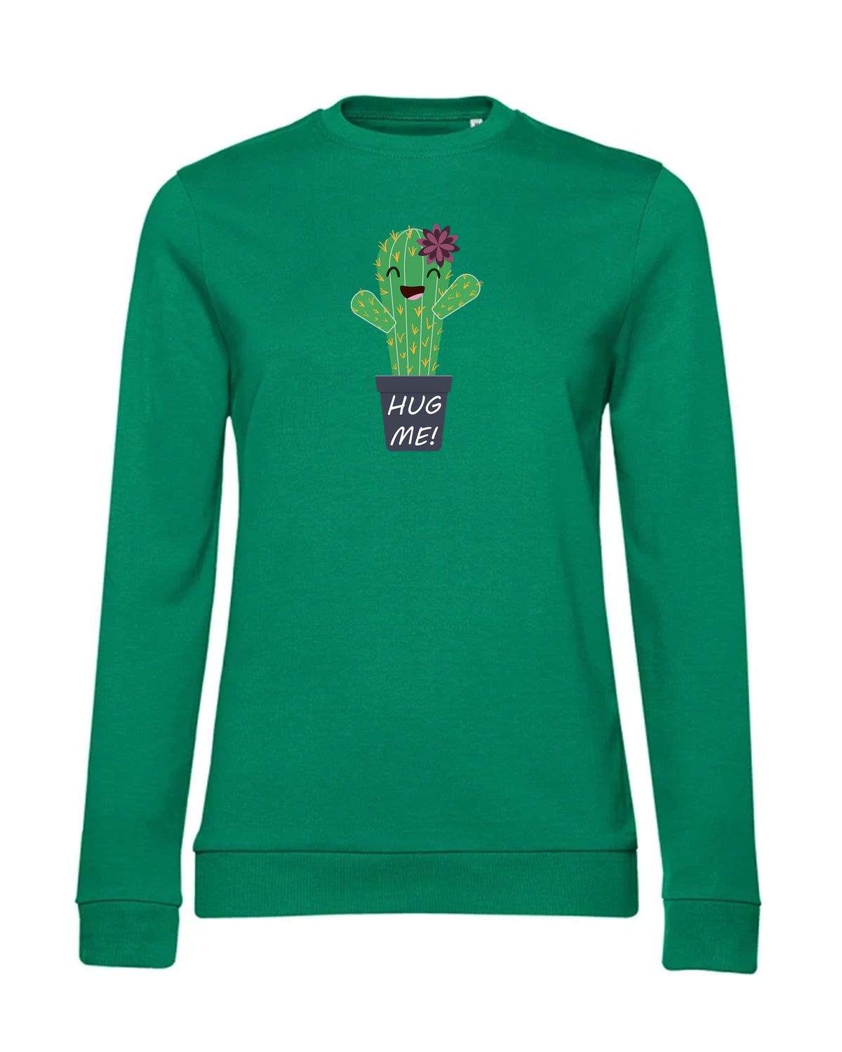 bundle-src:https://cdn.shopify.com/s/files/1/0946/1078/4639/files/WW02W_P_BC_520_01.jpg?v=1773067021