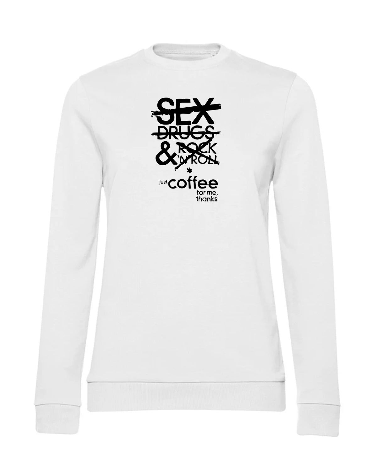 bundle-src:https://cdn.shopify.com/s/files/1/0946/1078/4639/files/WW02W_P_BC_001_01_609cf9c8-d59d-4c1b-93f9-664d00d237fe_2048x2048.jpg?v=1773067021