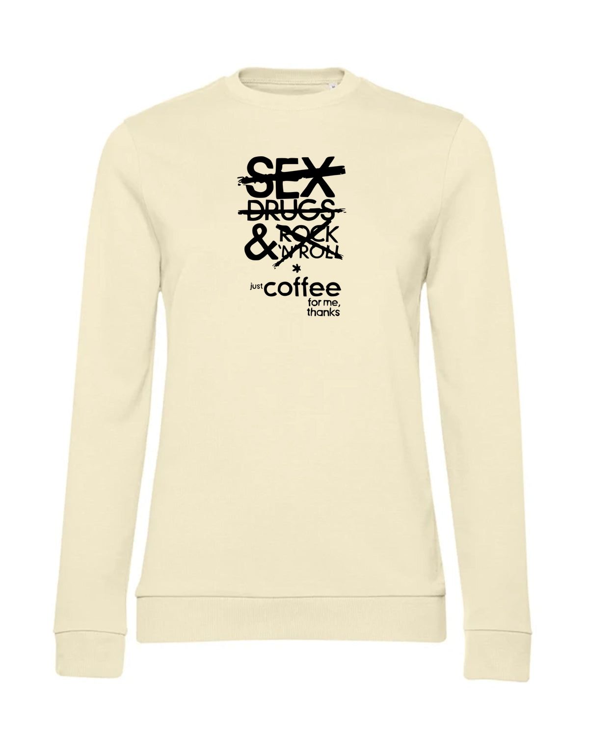 bundle-src:https://cdn.shopify.com/s/files/1/0946/1078/4639/files/WW02W_P_BC_199_01.jpg?v=1773067021