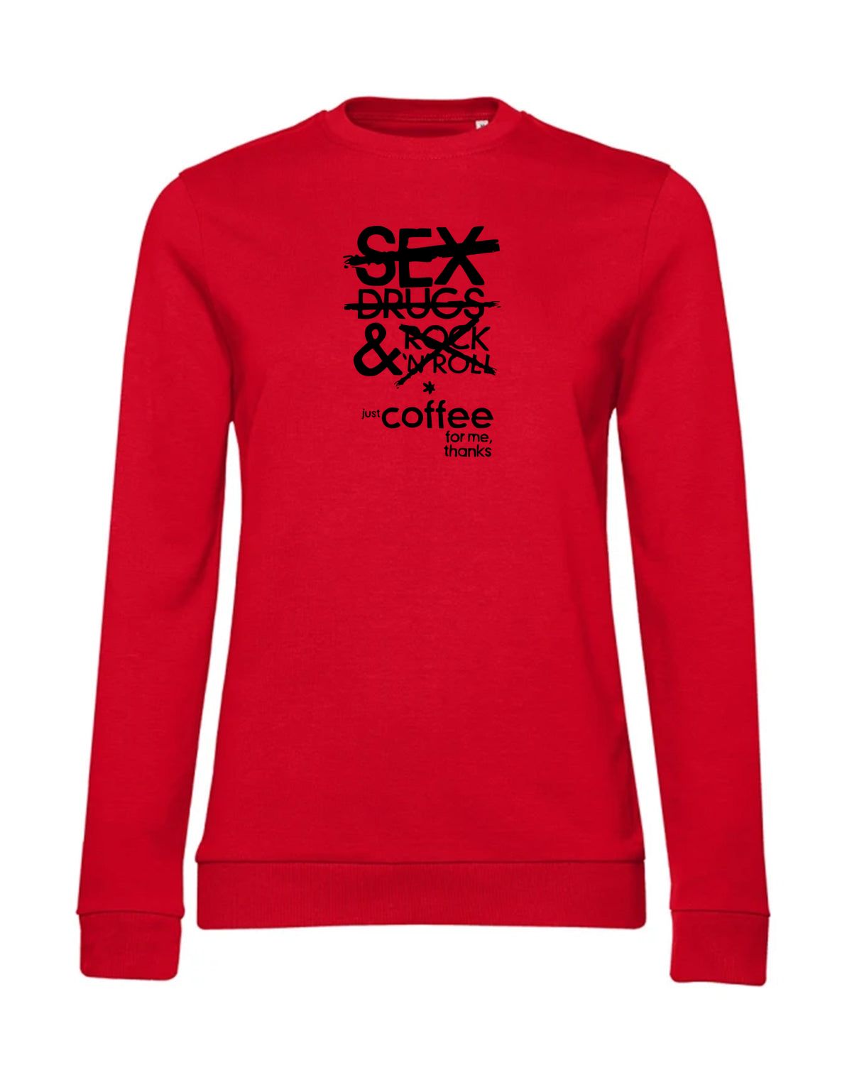 bundle-src:https://cdn.shopify.com/s/files/1/0946/1078/4639/files/WW02W_P_BC_004_01.jpg?v=1773067021