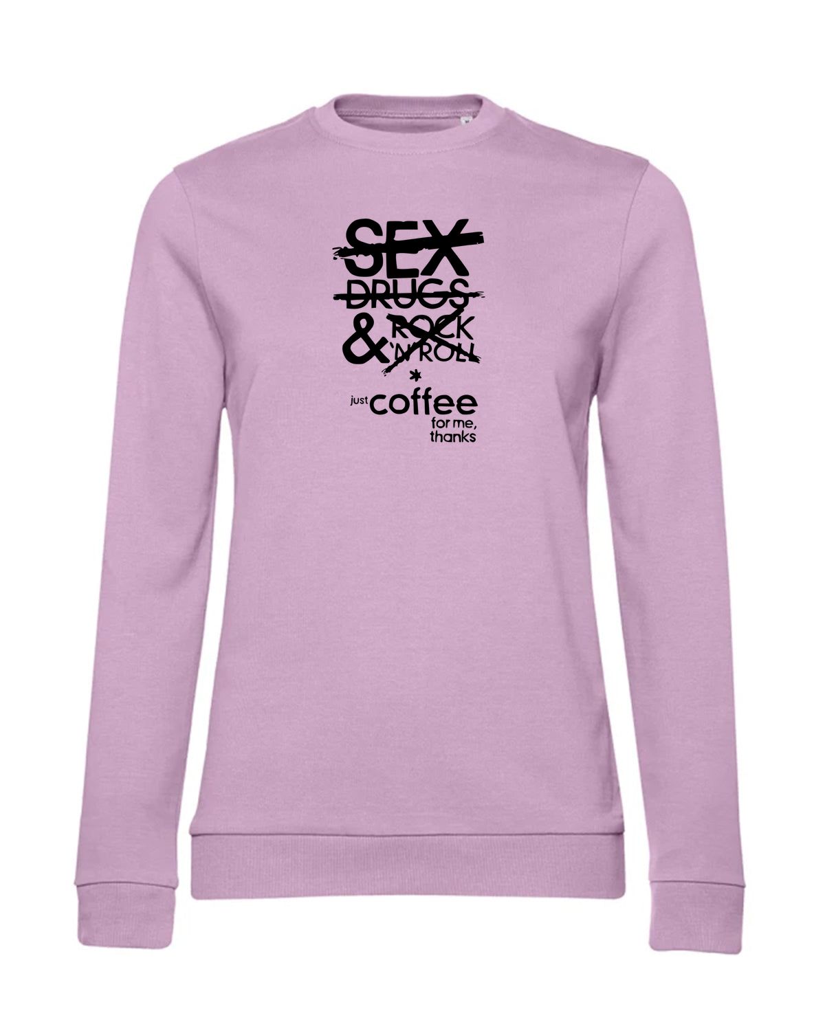 bundle-src:https://cdn.shopify.com/s/files/1/0946/1078/4639/files/WW02W_P_BC_331_01.jpg?v=1773067021