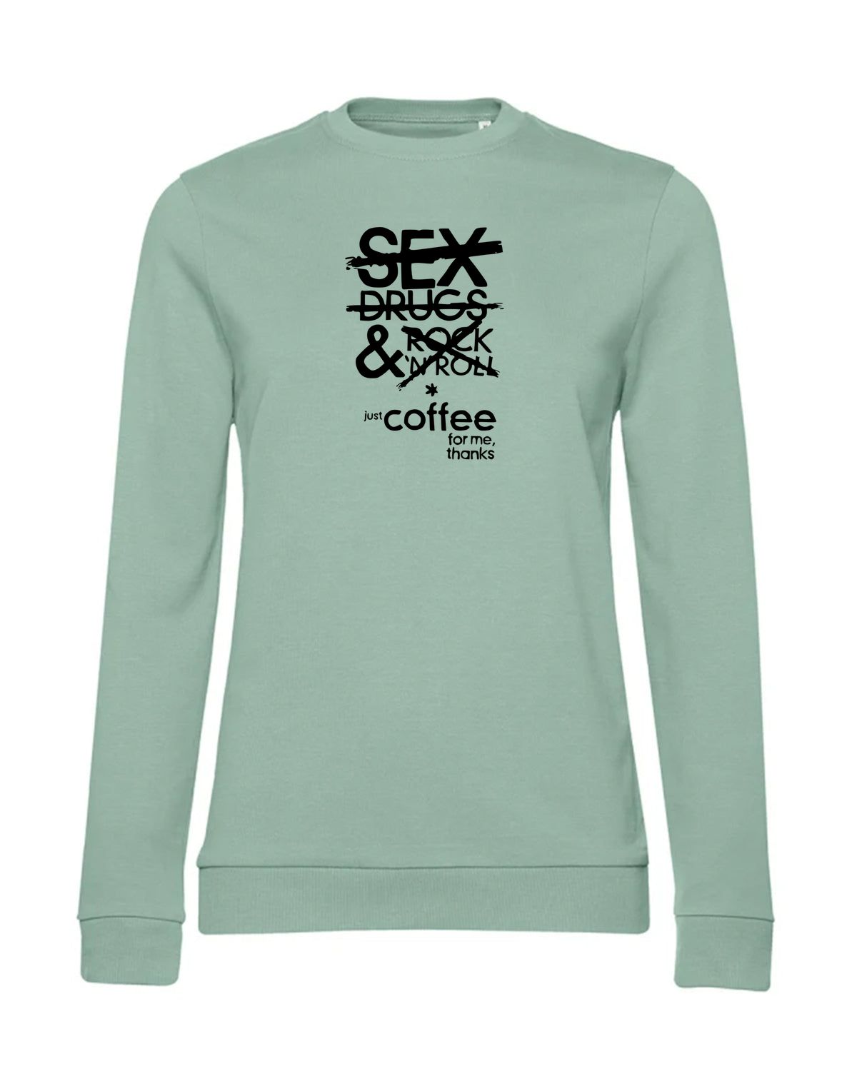 bundle-src:https://cdn.shopify.com/s/files/1/0946/1078/4639/files/WW02W_P_BC_502_01.jpg?v=1773067021