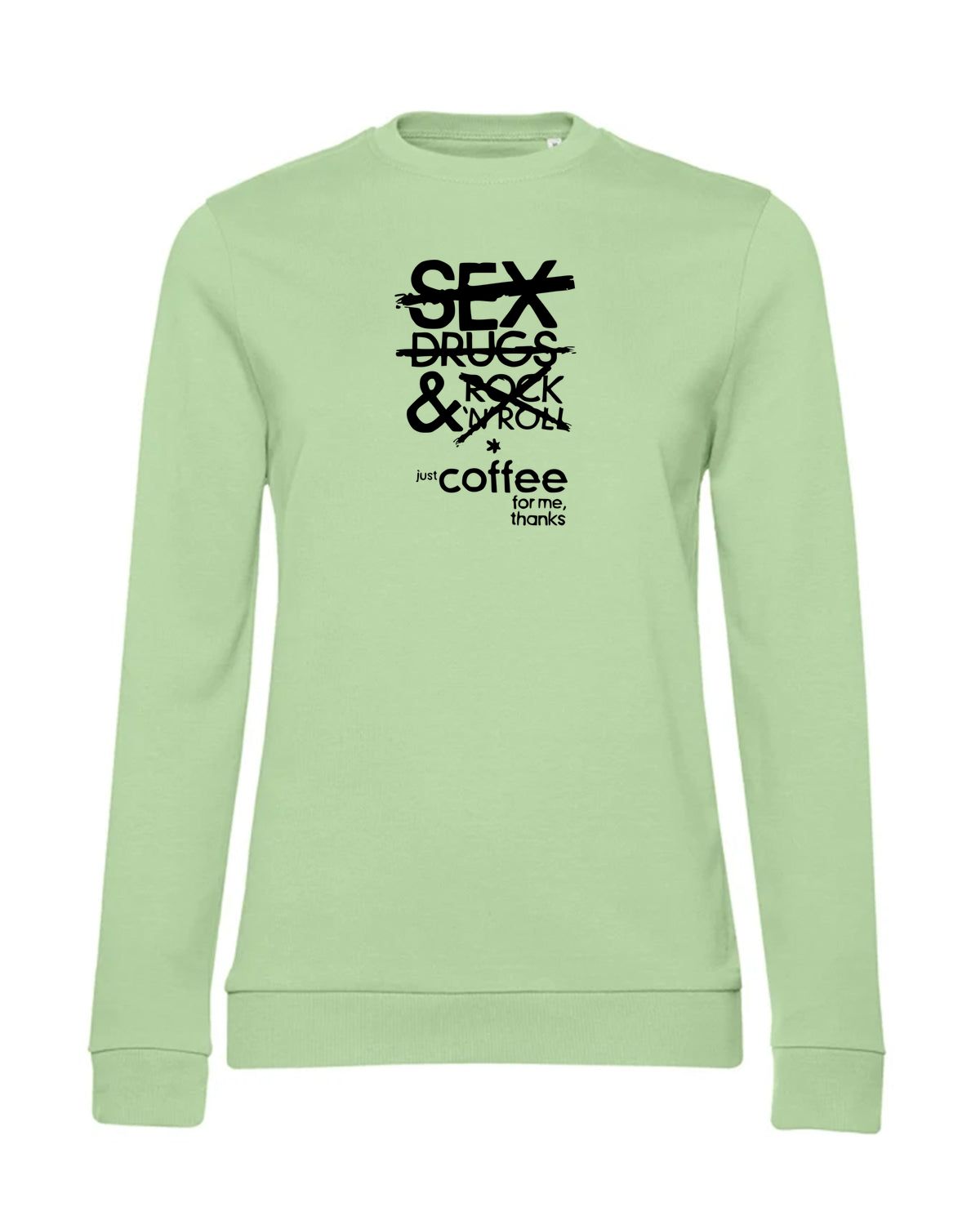 bundle-src:https://cdn.shopify.com/s/files/1/0946/1078/4639/files/WW02W_P_BC_503_01.jpg?v=1773067021