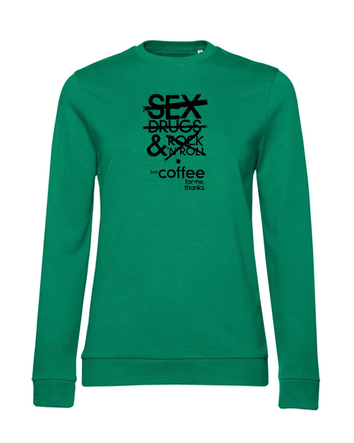 bundle-src:https://cdn.shopify.com/s/files/1/0946/1078/4639/files/WW02W_P_BC_520_01.jpg?v=1773067021