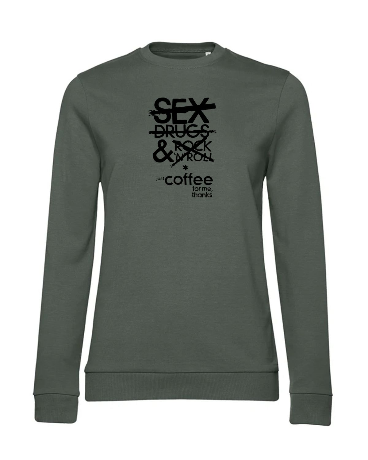 bundle-src:https://cdn.shopify.com/s/files/1/0946/1078/4639/files/WW02W_P_BC_551_01.jpg?v=1773067021