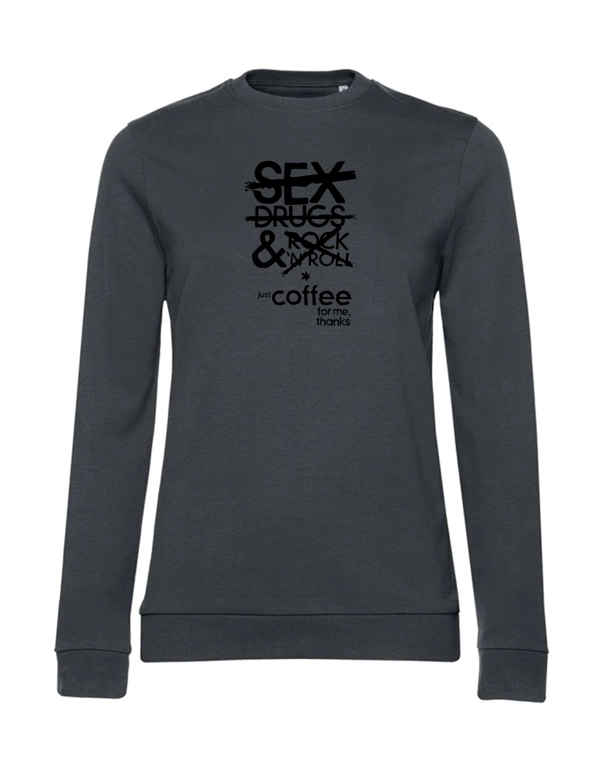 bundle-src:https://cdn.shopify.com/s/files/1/0946/1078/4639/files/WW02W_P_BC_669_01.jpg?v=1773067021