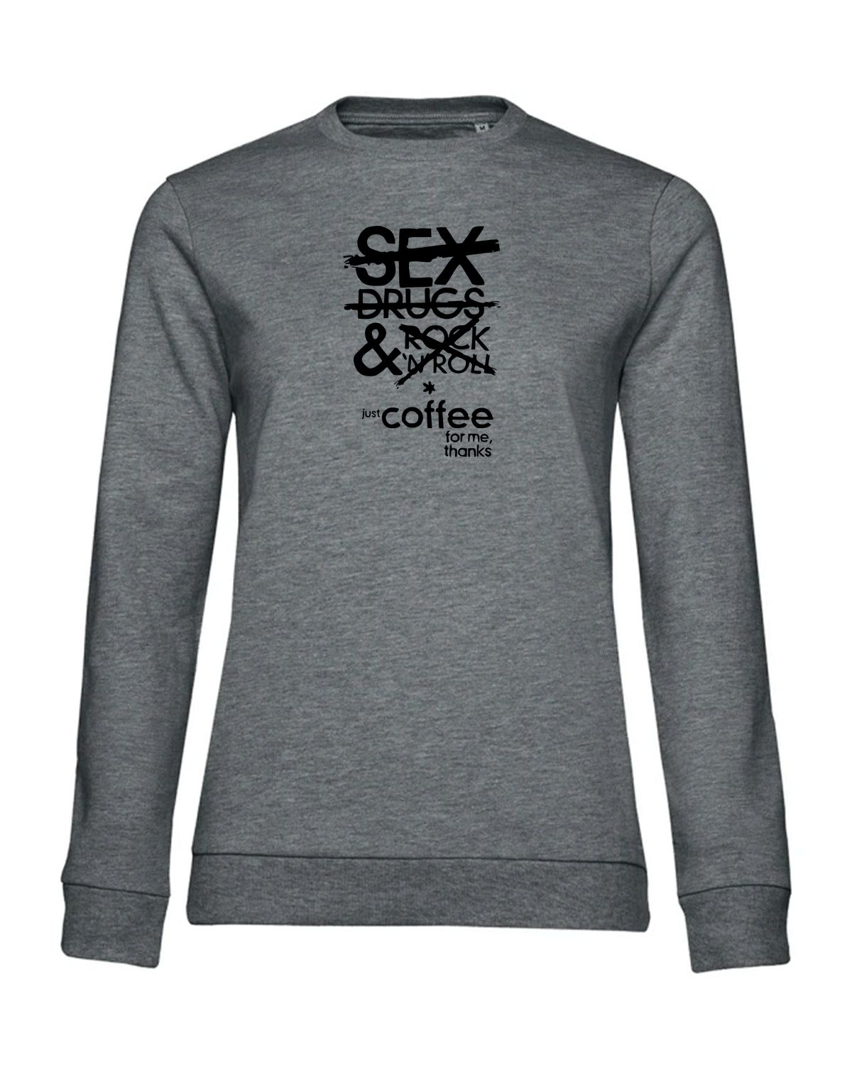 bundle-src:https://cdn.shopify.com/s/files/1/0946/1078/4639/files/WW02W_P_BC_623_01.jpg?v=1773067021