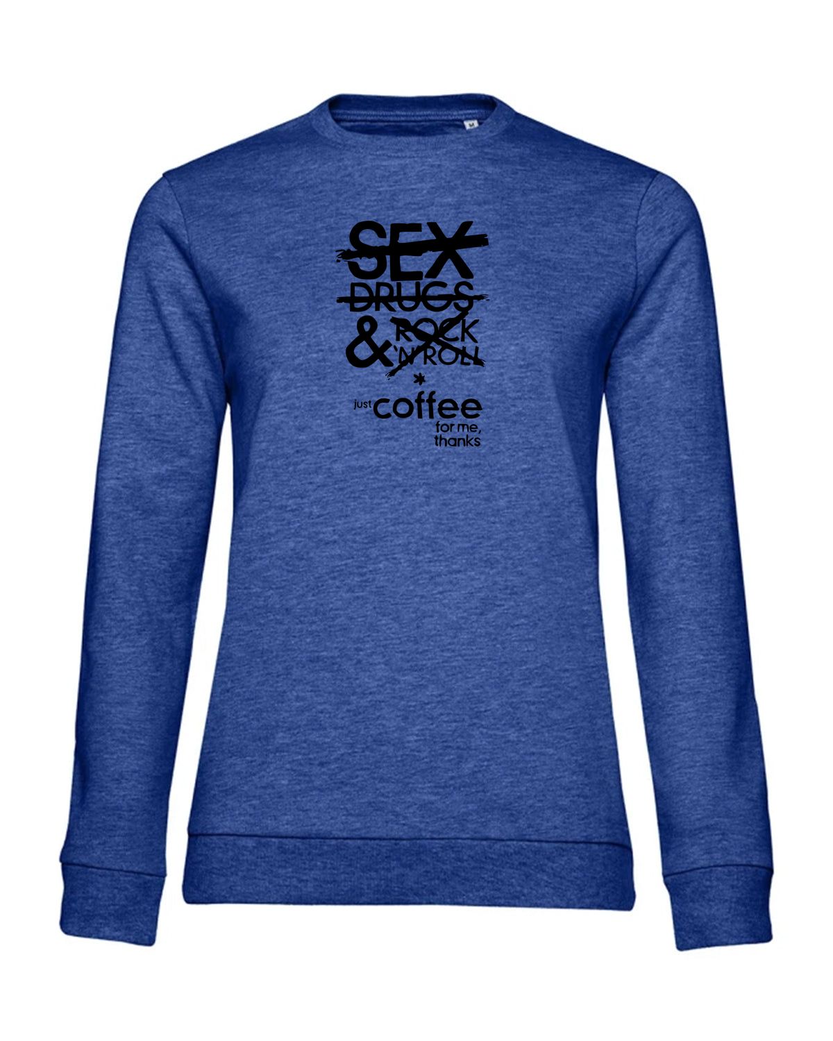 bundle-src:https://cdn.shopify.com/s/files/1/0946/1078/4639/files/WW02W_P_BC_612_01.jpg?v=1773067021