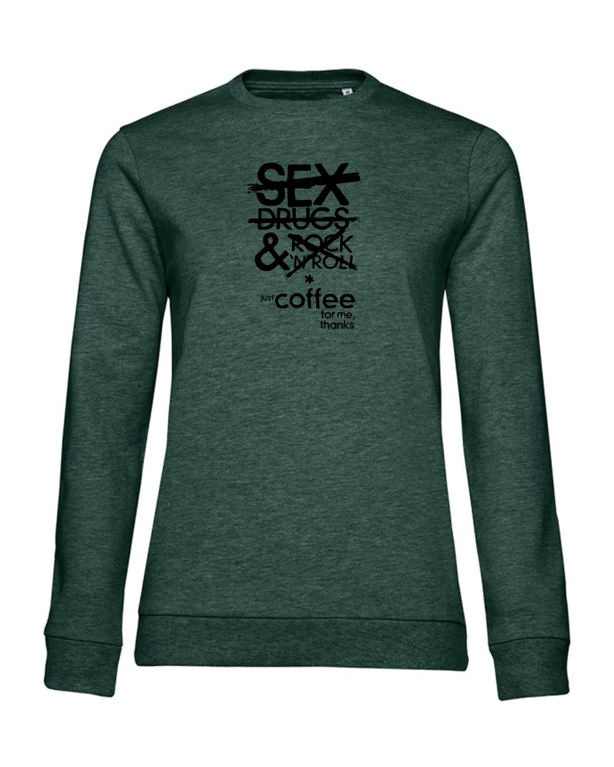 bundle-src:https://cdn.shopify.com/s/files/1/0946/1078/4639/files/WW02W_P_BC_618_01.jpg?v=1773067021