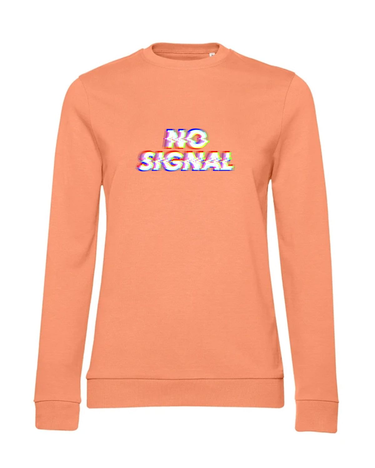 bundle-src:https://cdn.shopify.com/s/files/1/0946/1078/4639/files/WW02W_P_BC_255_01.jpg?v=1773067021