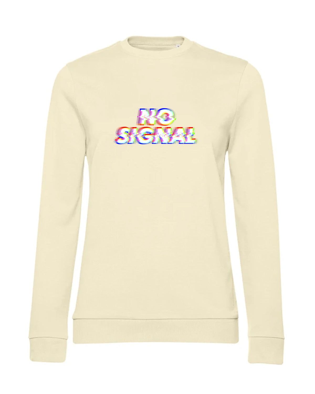 bundle-src:https://cdn.shopify.com/s/files/1/0946/1078/4639/files/WW02W_P_BC_199_01.jpg?v=1773067021