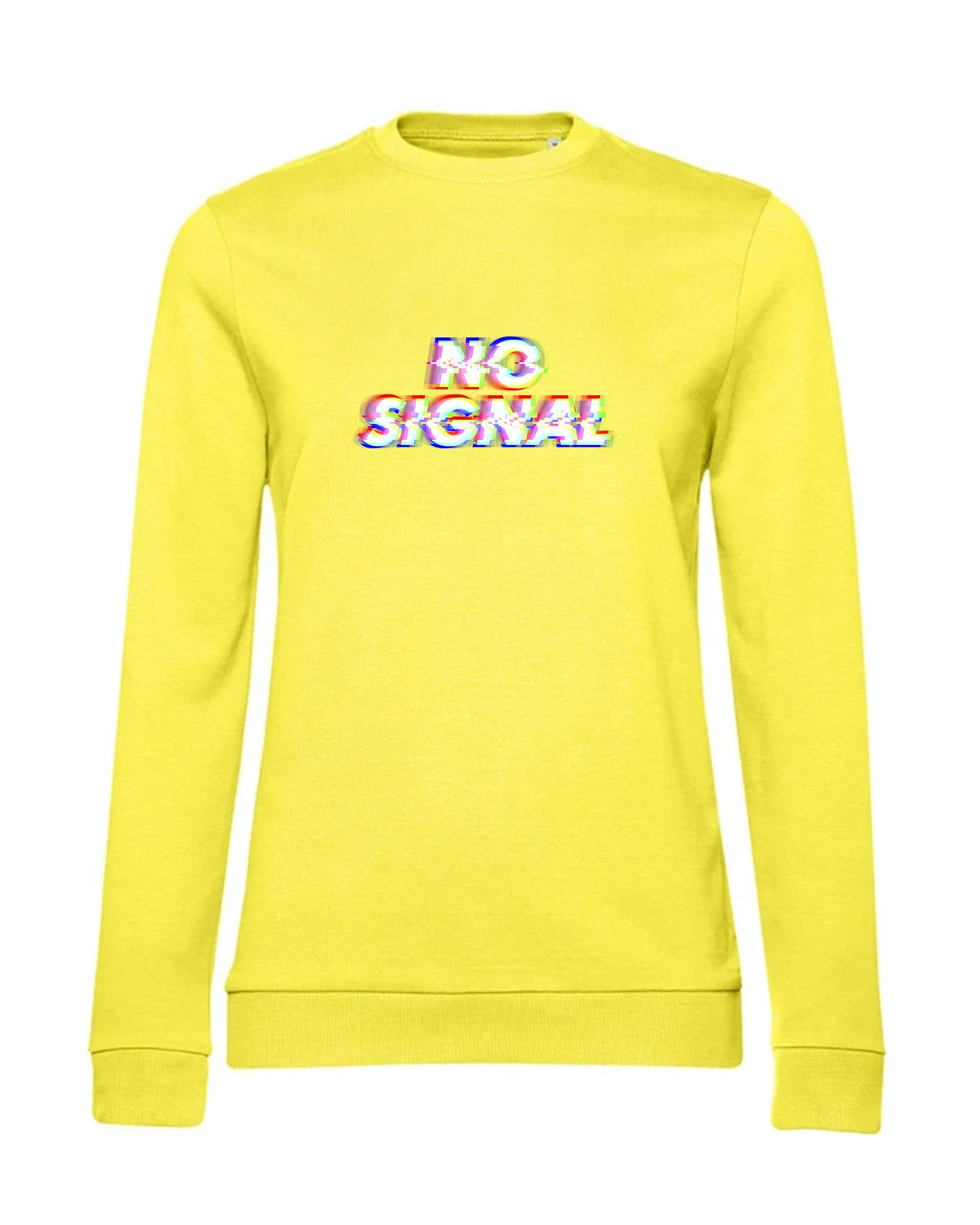 bundle-src:https://cdn.shopify.com/s/files/1/0946/1078/4639/files/WW02W_P_BC_201_01.jpg?v=1773067021