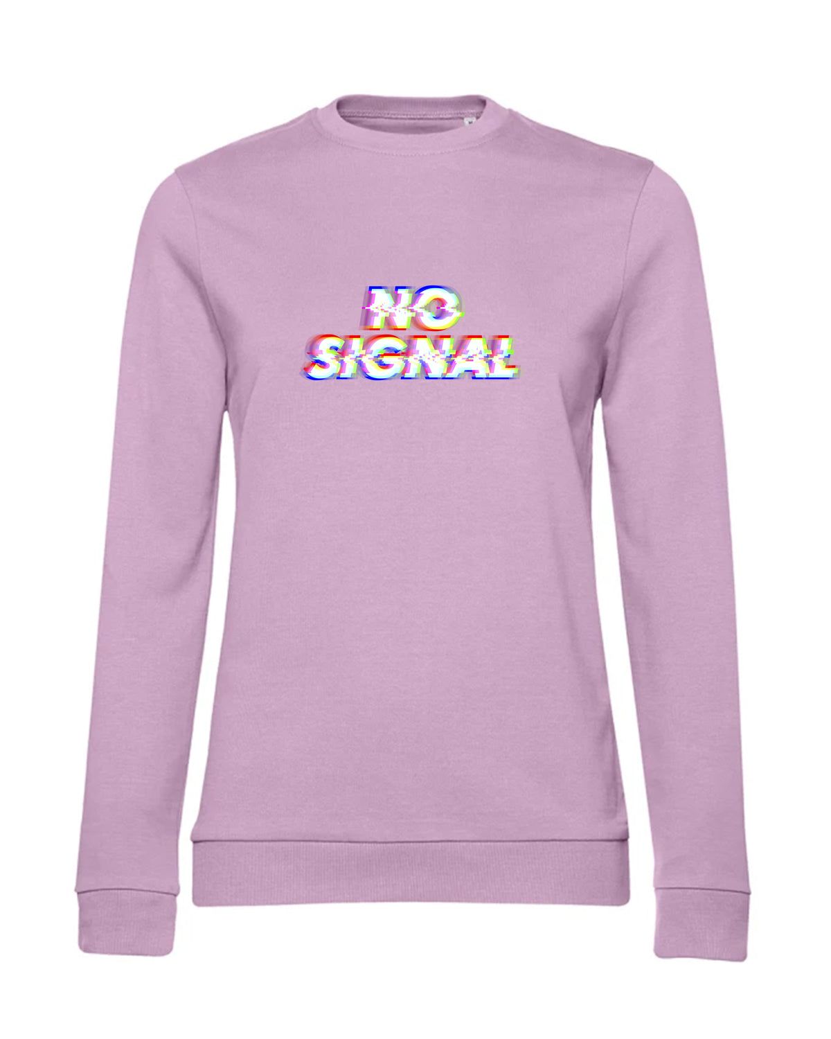 bundle-src:https://cdn.shopify.com/s/files/1/0946/1078/4639/files/WW02W_P_BC_331_01.jpg?v=1773067021