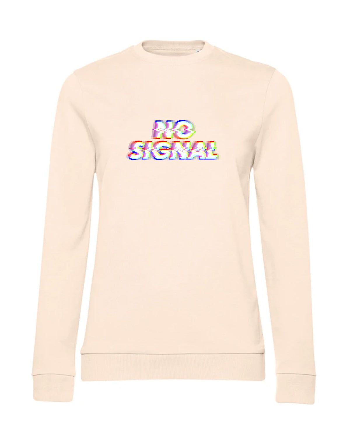 bundle-src:https://cdn.shopify.com/s/files/1/0946/1078/4639/files/WW02W_P_BC_305_01.jpg?v=1773067021