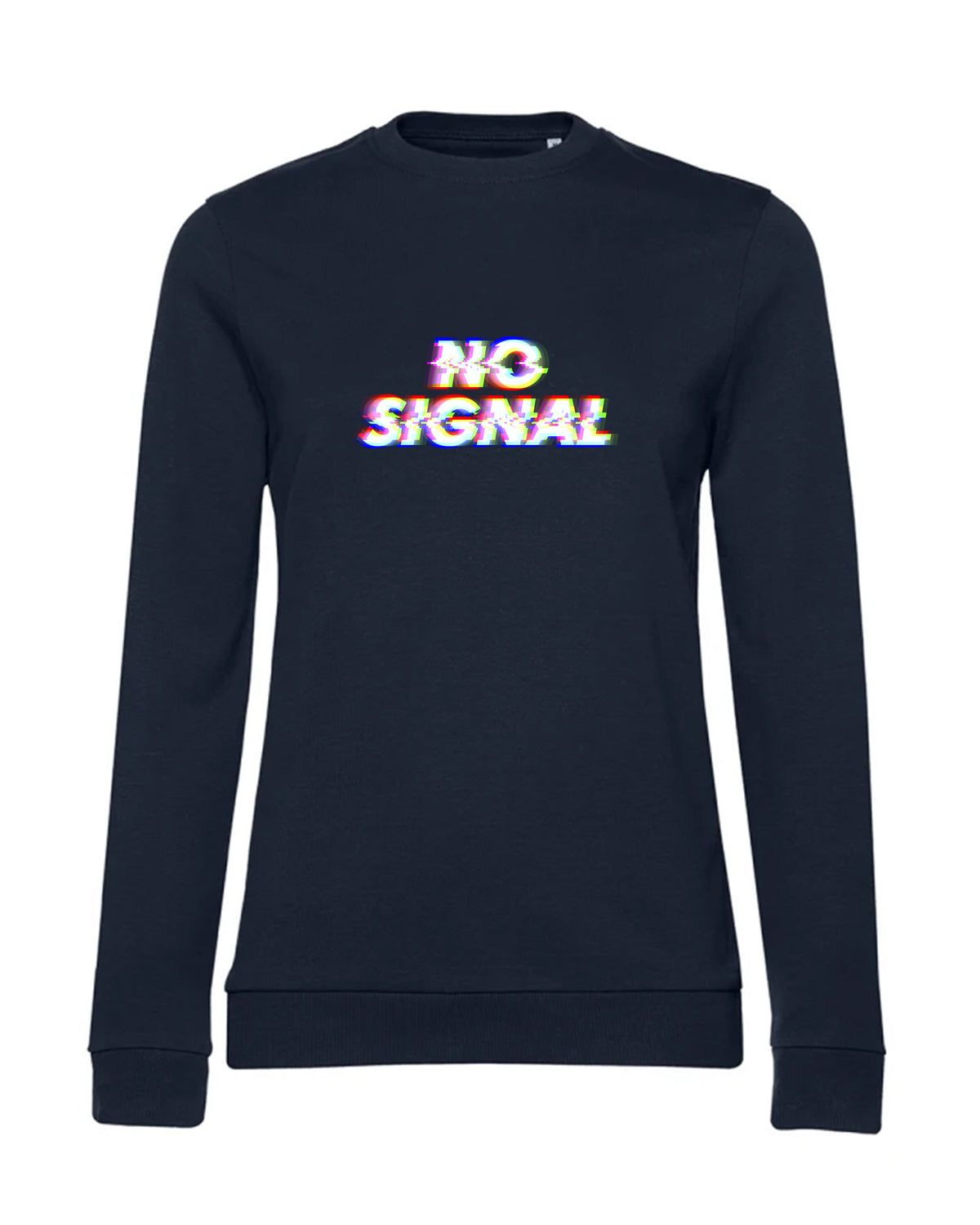 bundle-src:https://cdn.shopify.com/s/files/1/0946/1078/4639/files/WW02W_P_BC_006_01.jpg?v=1773067021