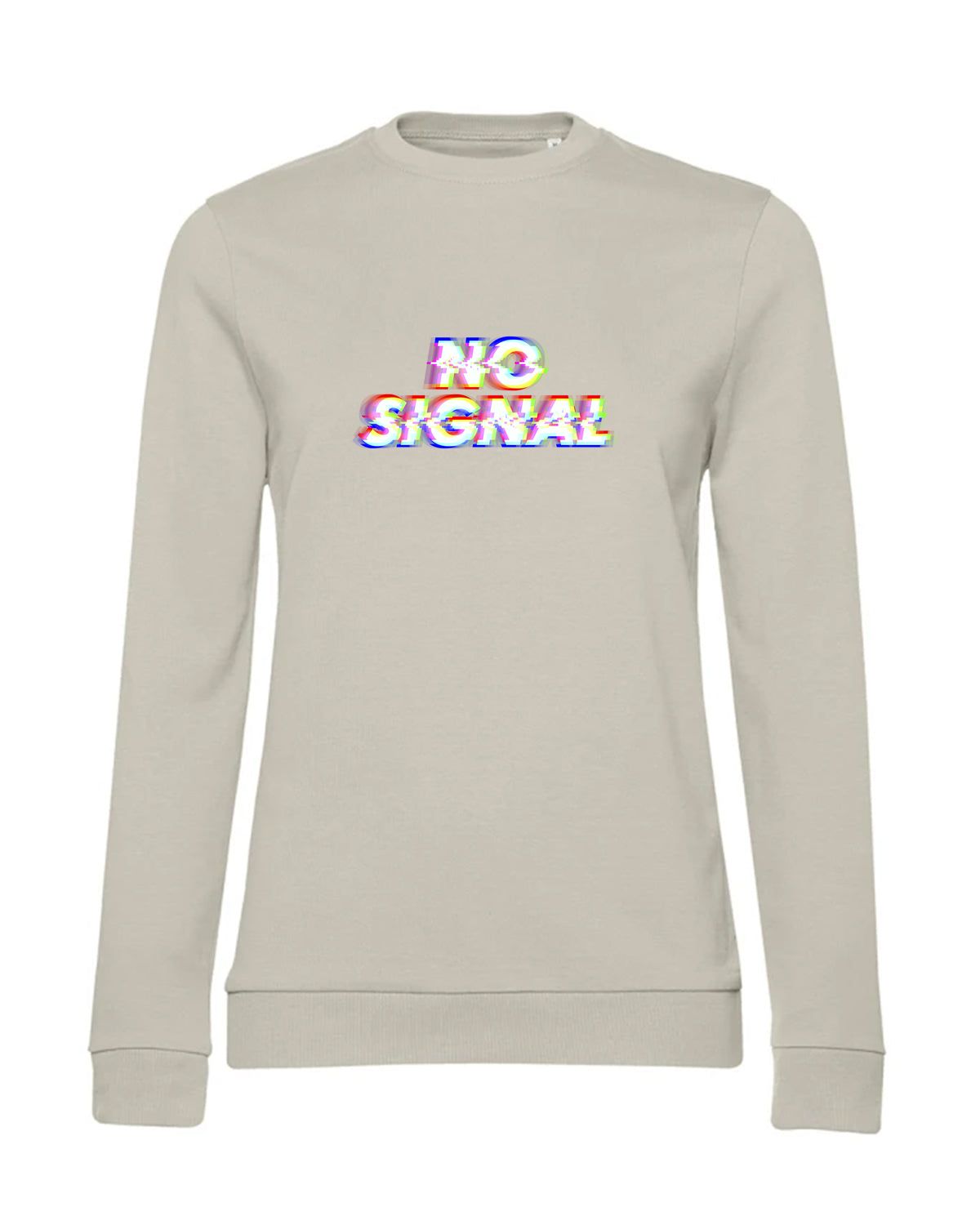 bundle-src:https://cdn.shopify.com/s/files/1/0946/1078/4639/files/WW02W_P_BC_672_01.jpg?v=1773067021