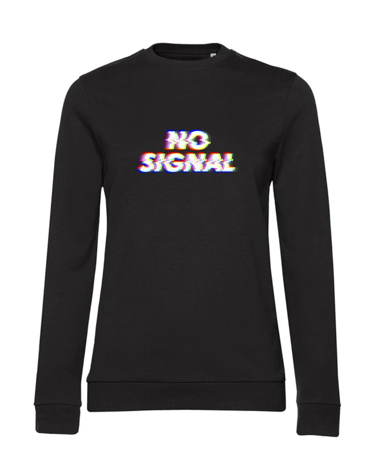 bundle-src:https://cdn.shopify.com/s/files/1/0946/1078/4639/files/WW02W_P_BC_005_01.jpg?v=1773067021