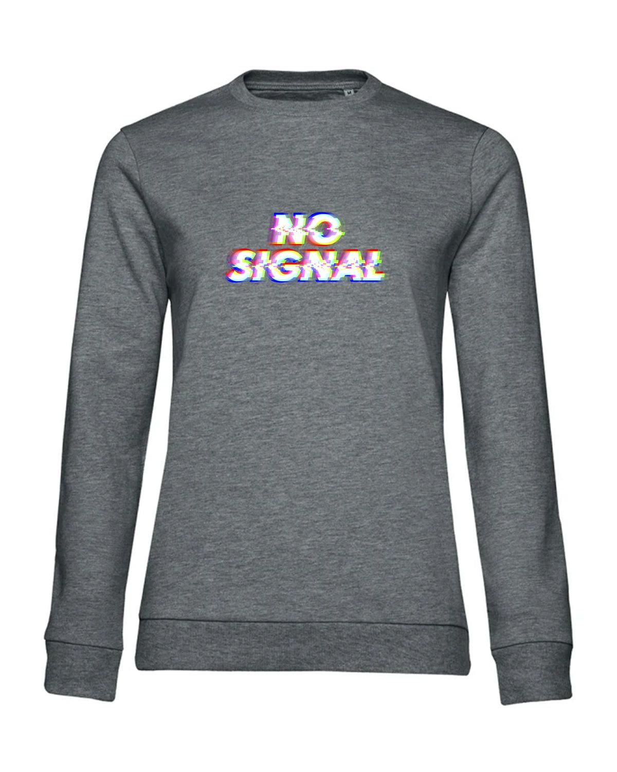 bundle-src:https://cdn.shopify.com/s/files/1/0946/1078/4639/files/WW02W_P_BC_623_01.jpg?v=1773067021