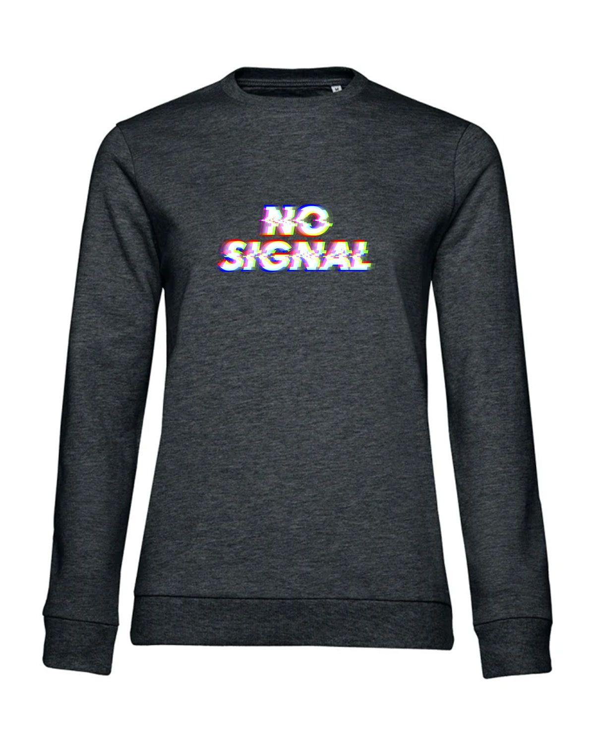 bundle-src:https://cdn.shopify.com/s/files/1/0946/1078/4639/files/WW02W_P_BC_625_01.jpg?v=1773067021