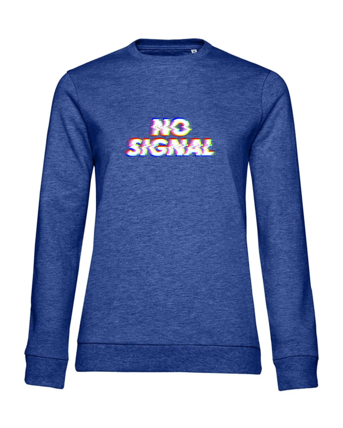 bundle-src:https://cdn.shopify.com/s/files/1/0946/1078/4639/files/WW02W_P_BC_612_01.jpg?v=1773067021