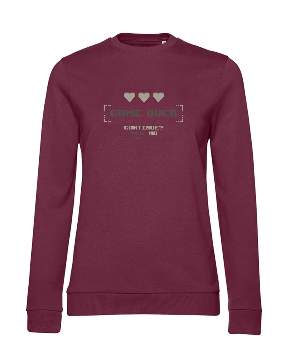 bundle-src:https://cdn.shopify.com/s/files/1/0946/1078/4639/files/WW02W_P_BC_881_01.jpg?v=1773067021