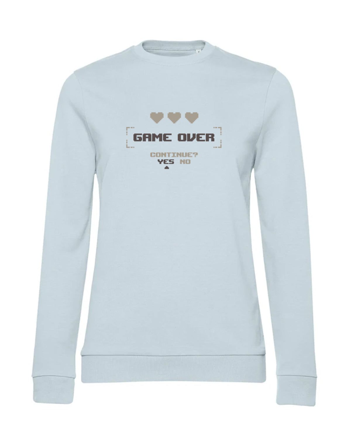 bundle-src:https://cdn.shopify.com/s/files/1/0946/1078/4639/files/WW02W_P_BC_405_01.jpg?v=1773067021