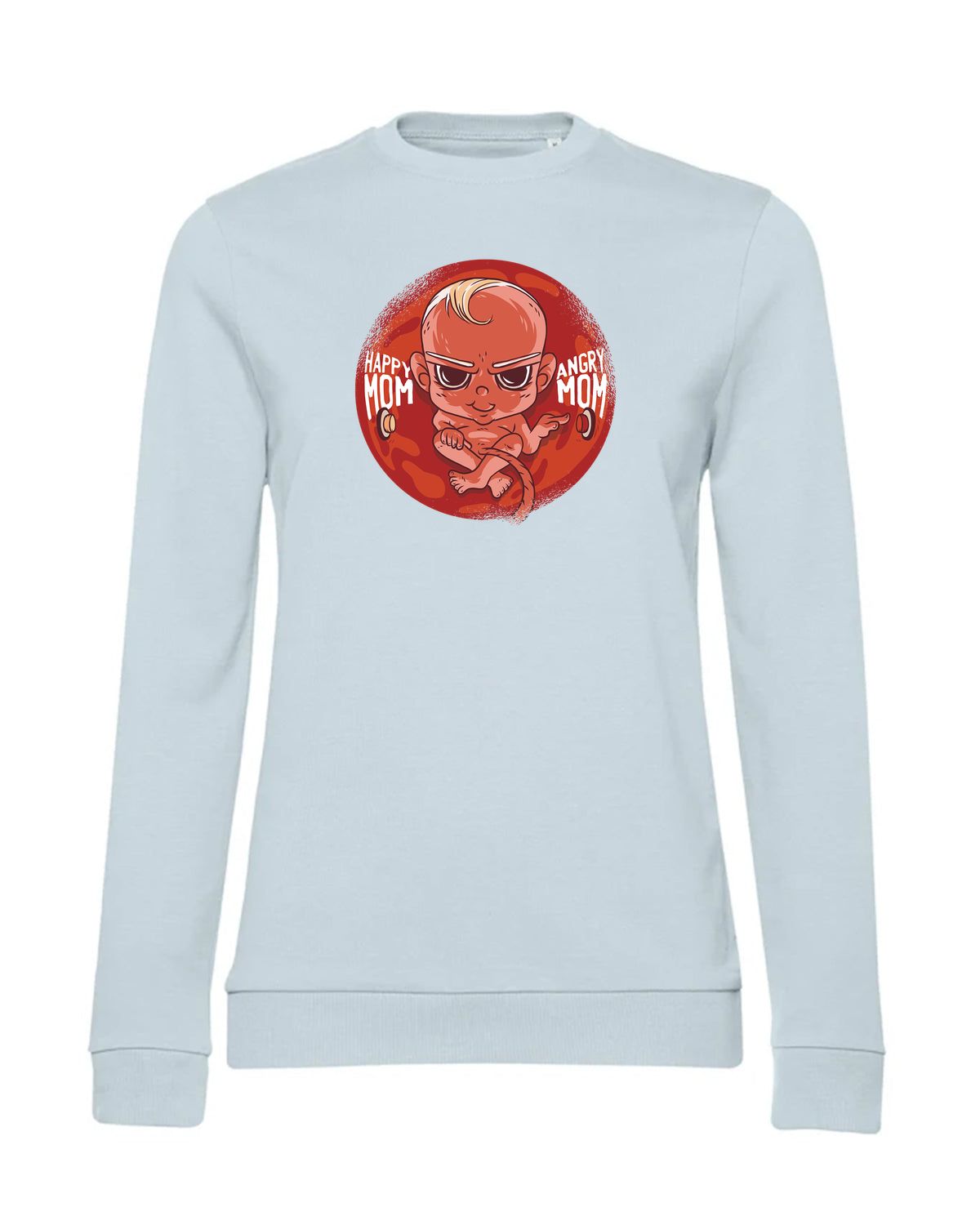 bundle-src:https://cdn.shopify.com/s/files/1/0946/1078/4639/files/WW02W_P_BC_405_01.jpg?v=1773067021