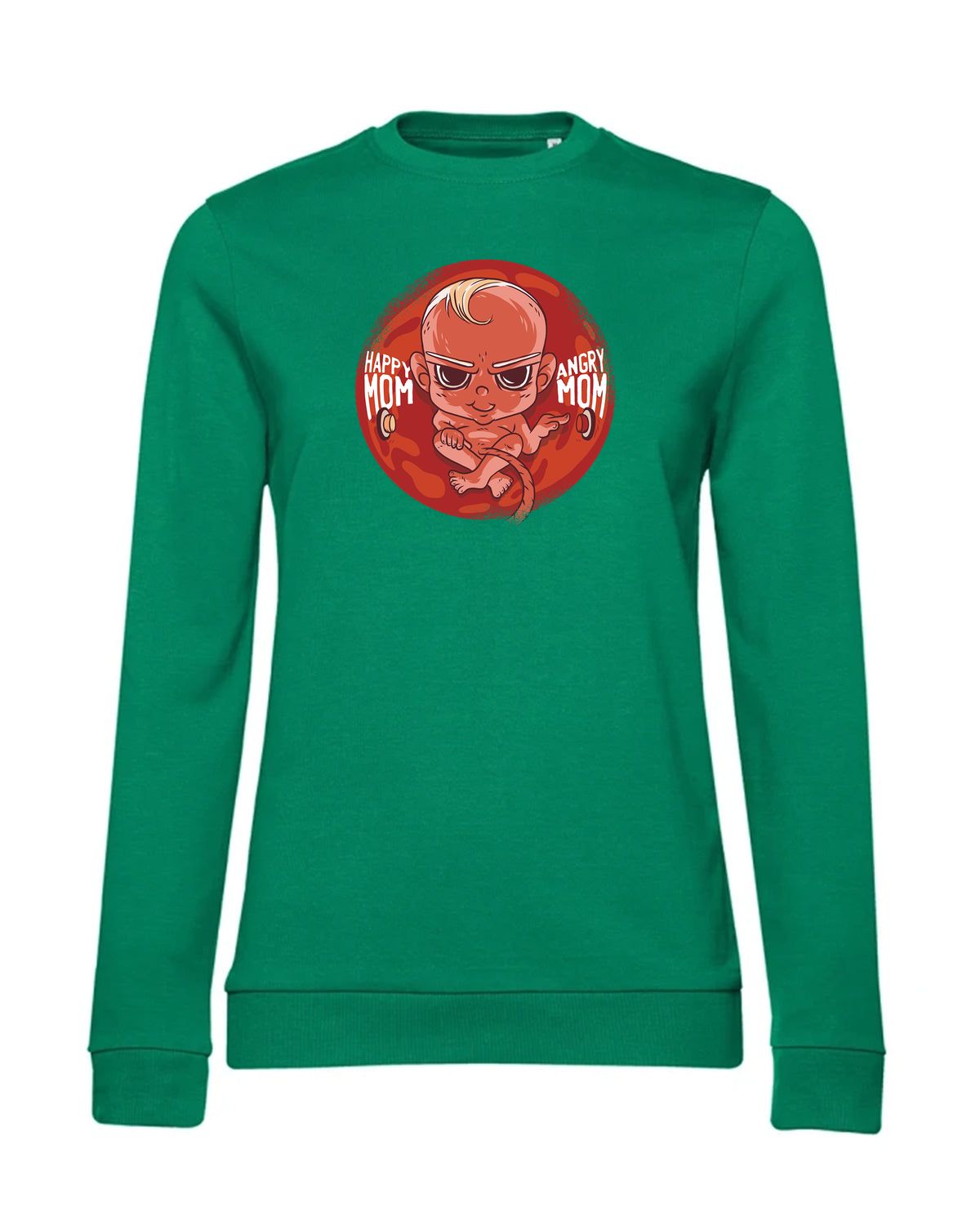 bundle-src:https://cdn.shopify.com/s/files/1/0946/1078/4639/files/WW02W_P_BC_520_01.jpg?v=1773067021