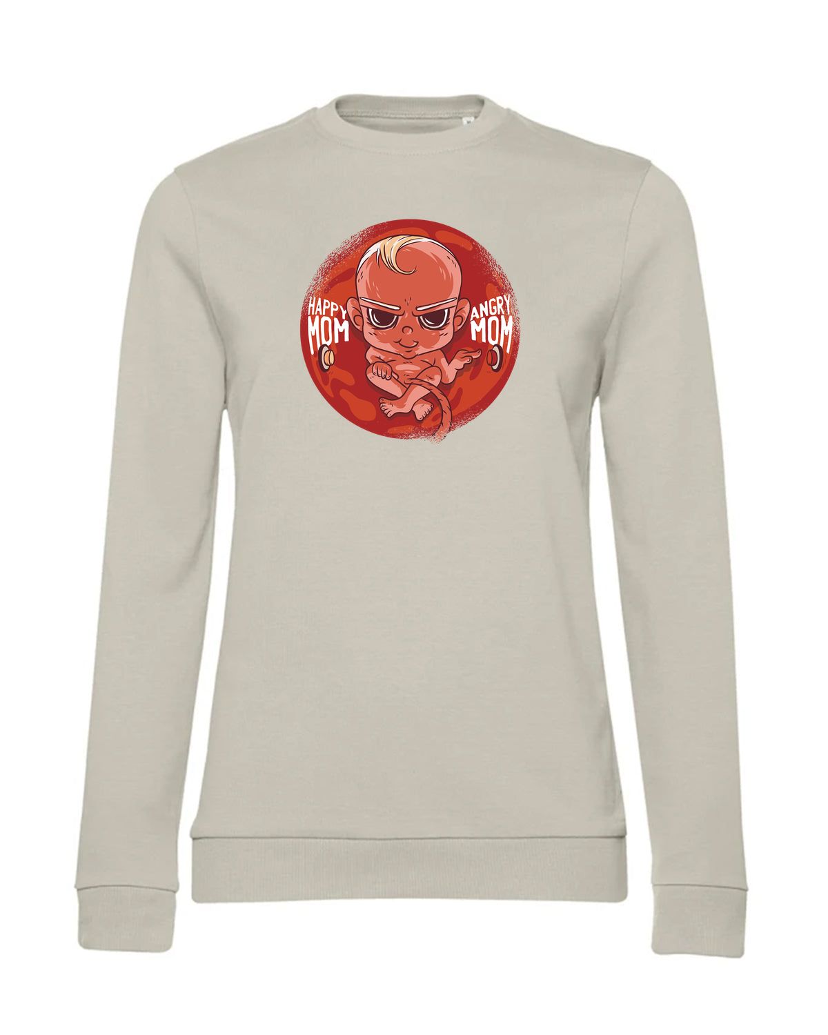 bundle-src:https://cdn.shopify.com/s/files/1/0946/1078/4639/files/WW02W_P_BC_672_01.jpg?v=1773067021